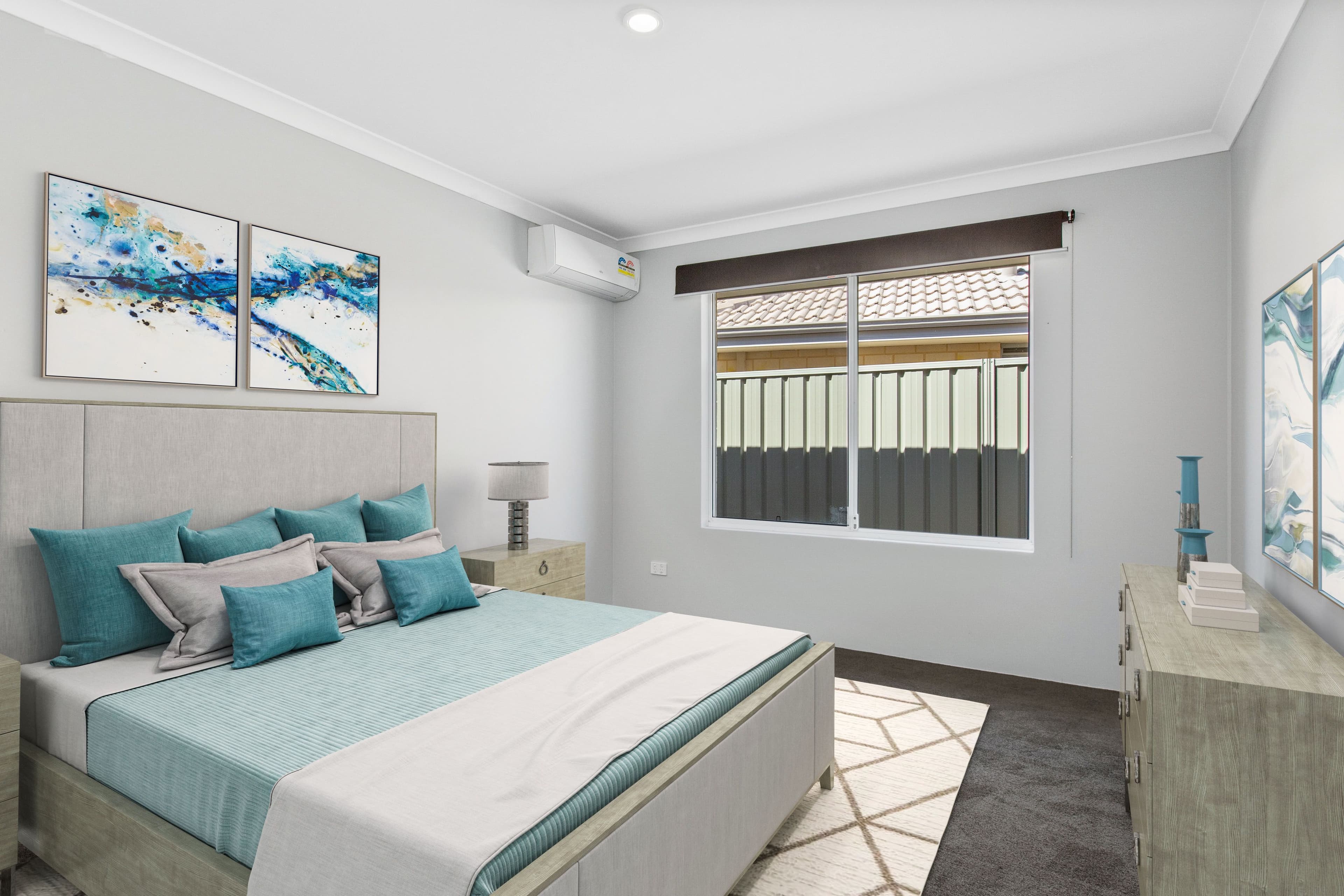 10 Enfield Lane, Wellard WA 6170, Wellard - Thumbnail 2