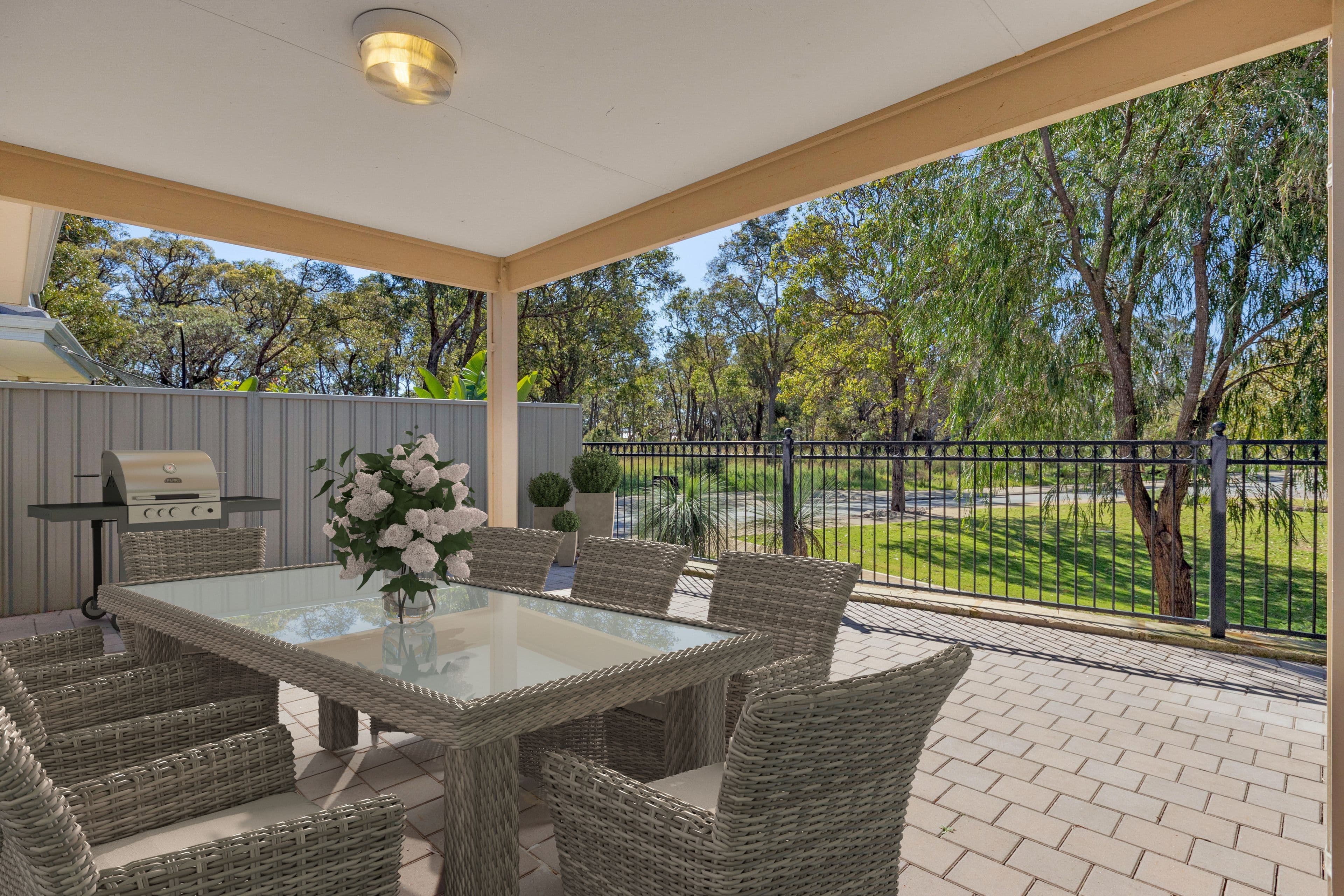 10 Enfield Lane, Wellard WA 6170, Wellard - Thumbnail 3