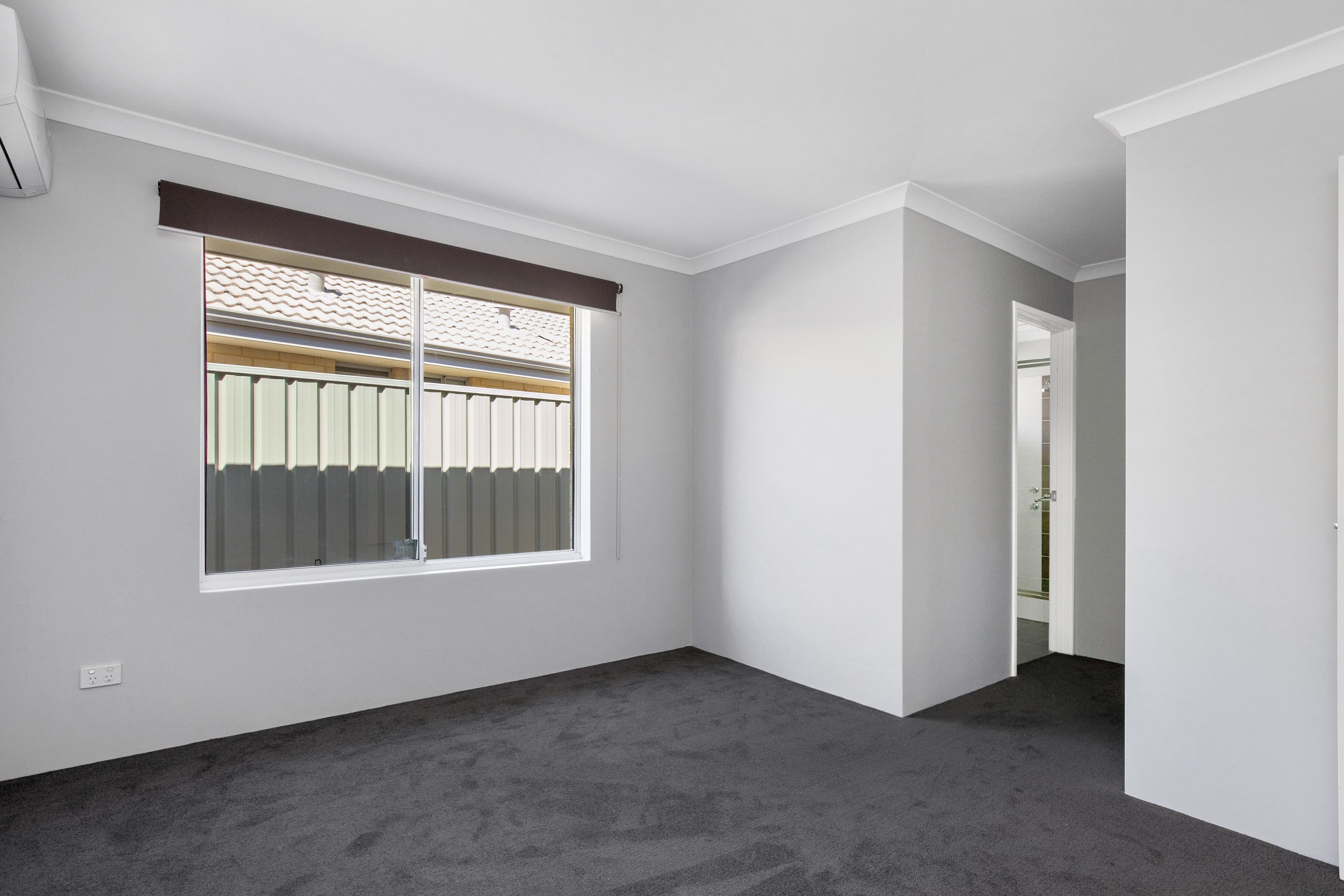 10 Enfield Lane, Wellard WA 6170, Wellard - Thumbnail 4