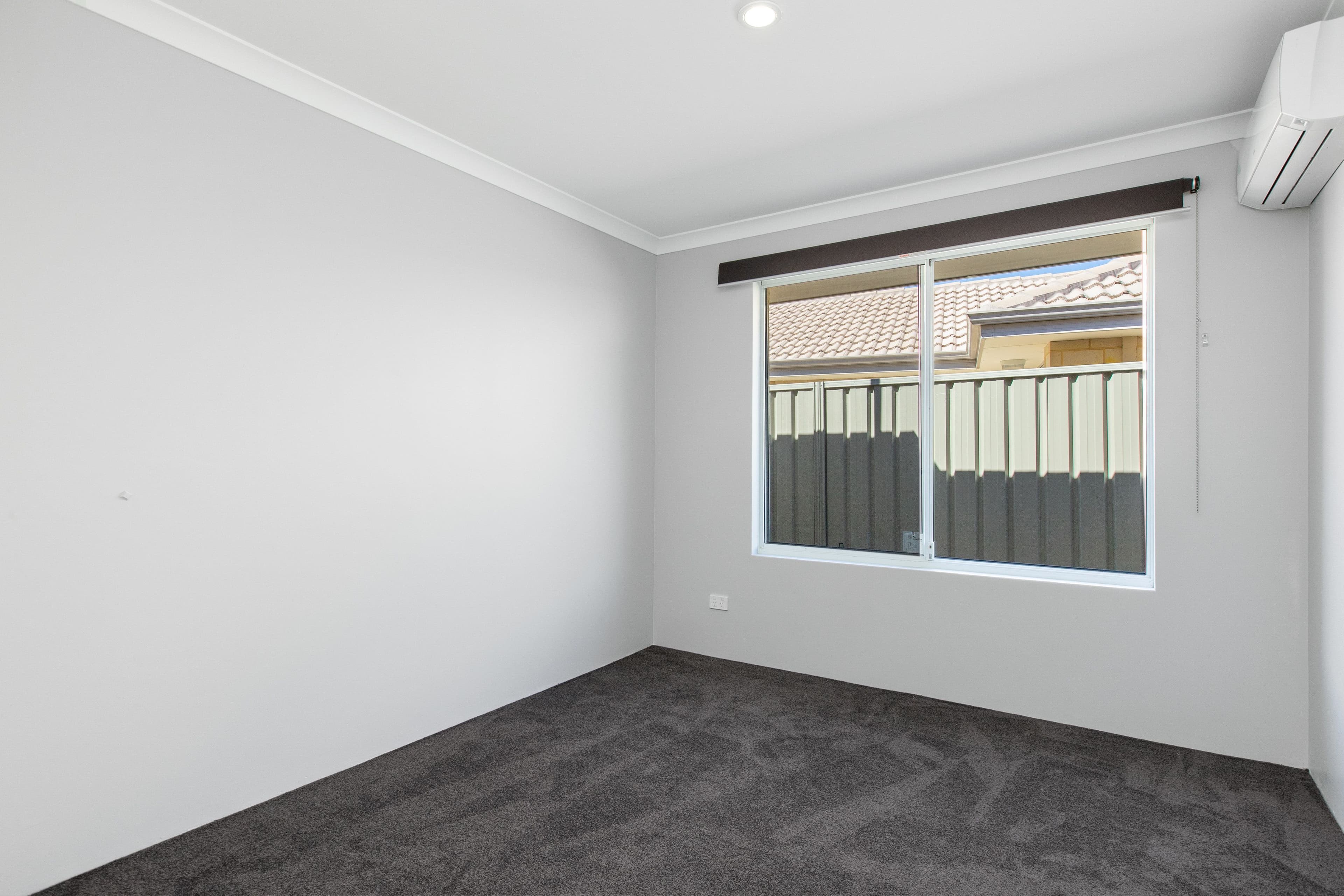 10 Enfield Lane, Wellard WA 6170, Wellard - Thumbnail 5