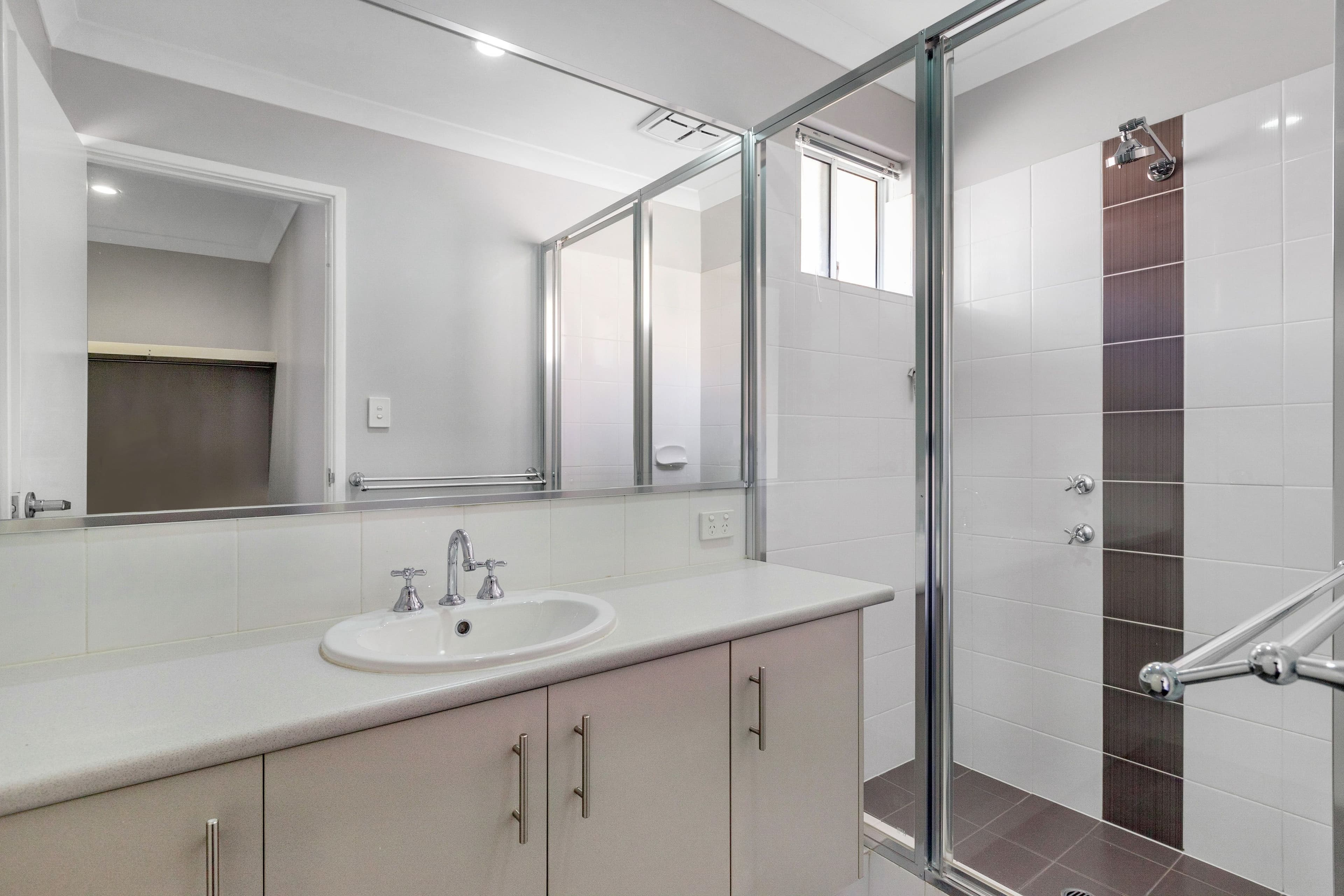 10 Enfield Lane, Wellard WA 6170, Wellard - Thumbnail 6