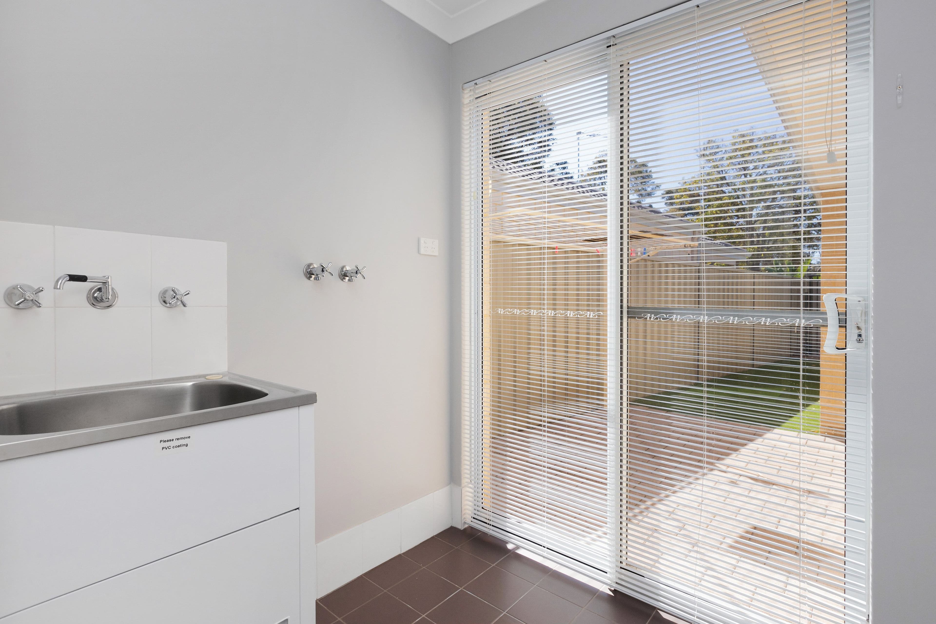 10 Enfield Lane, Wellard WA 6170, Wellard - Thumbnail 7