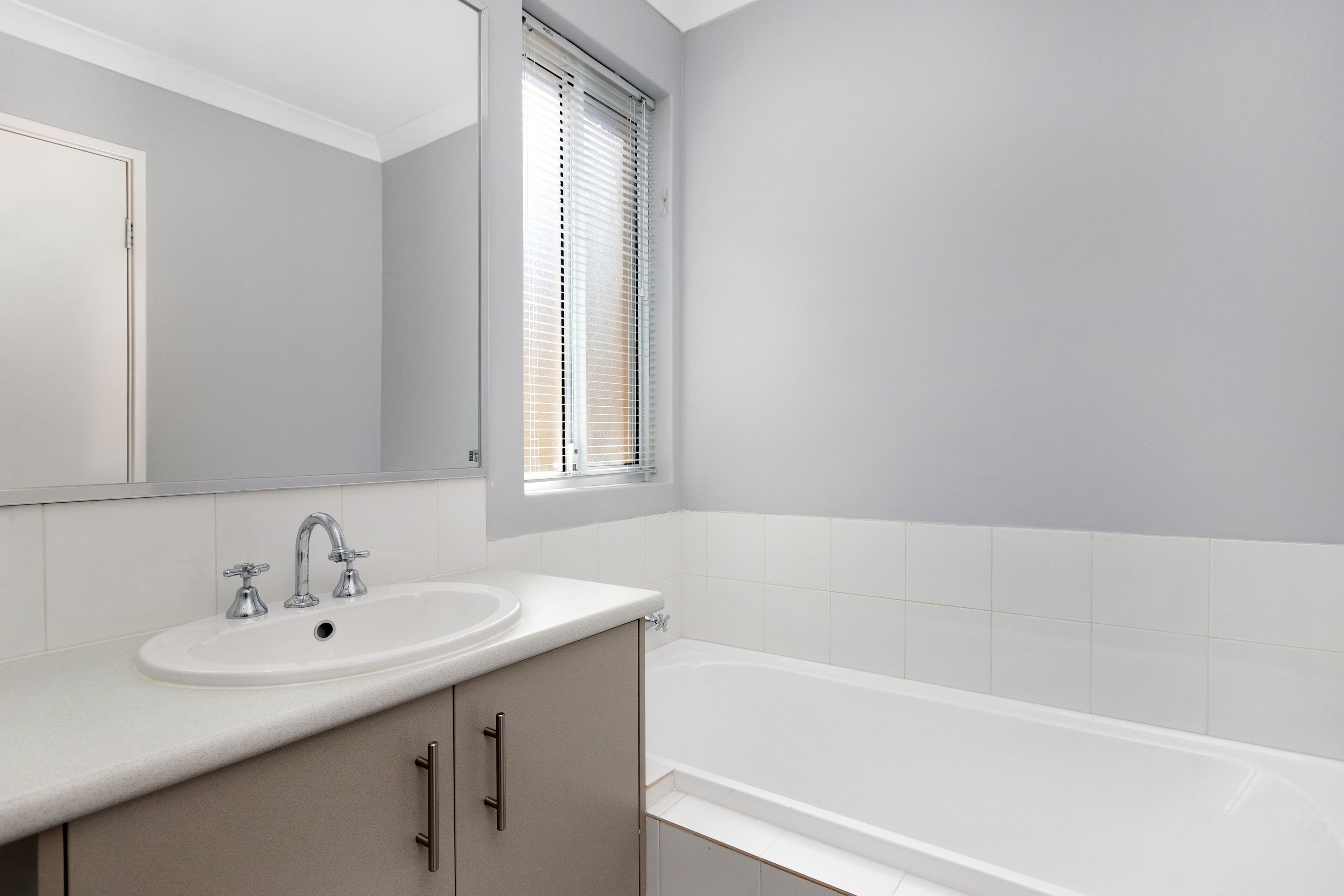 10 Enfield Lane, Wellard WA 6170, Wellard - Thumbnail 8