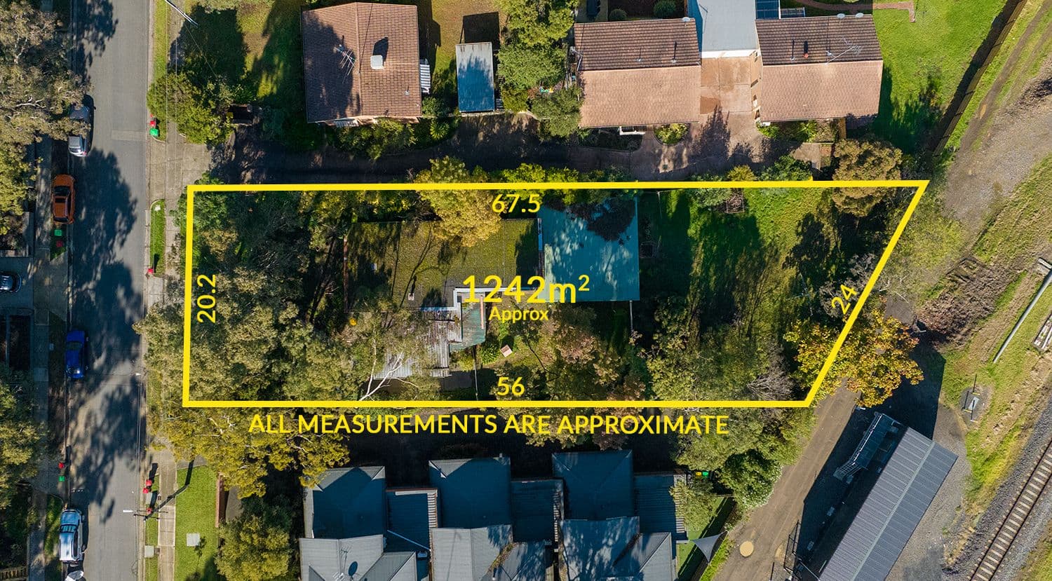 12 Fyffe Street, Diamond Creek VIC 3089, Diamond Creek - Image 1