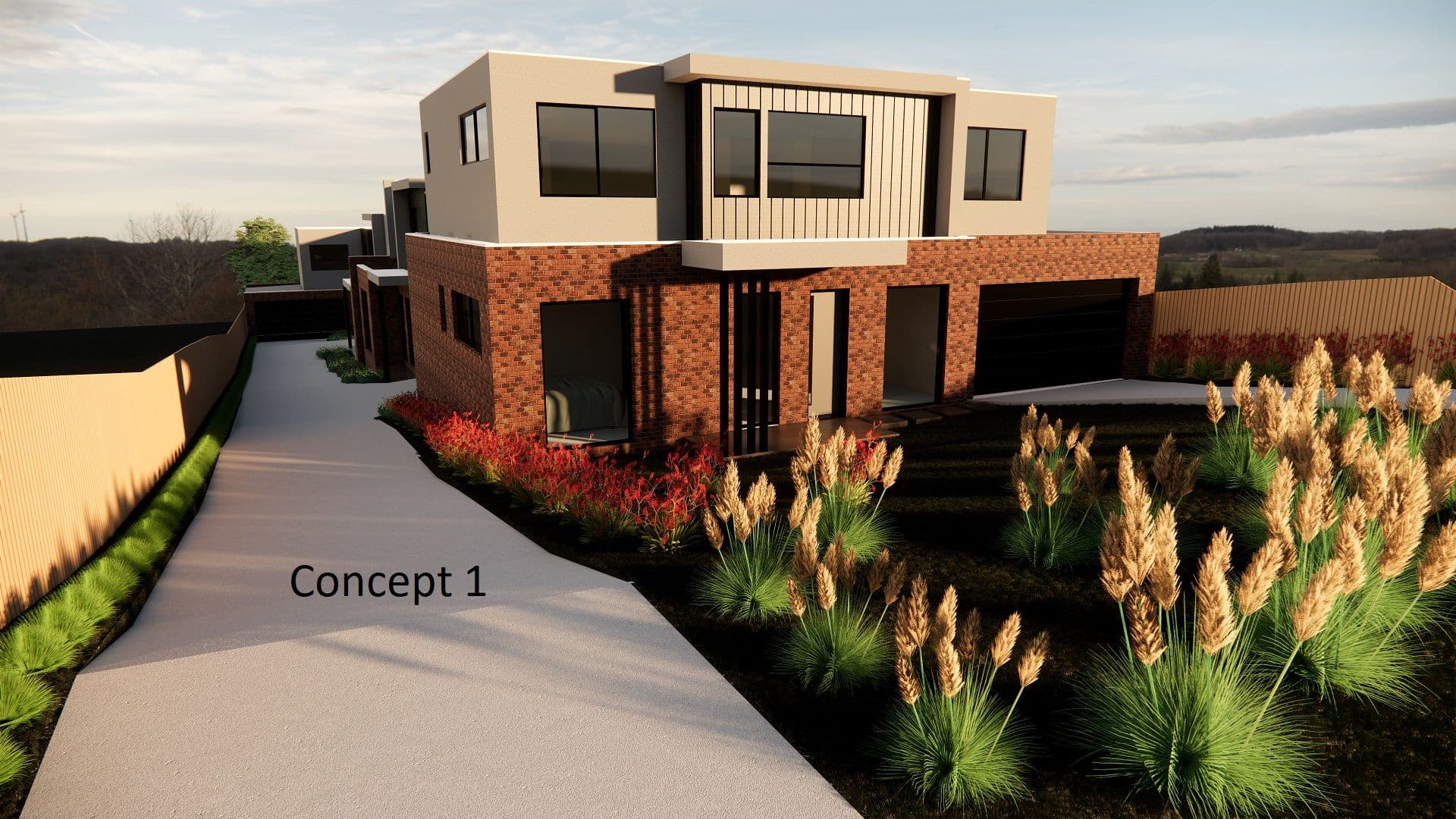 12 Fyffe Street, Diamond Creek VIC 3089, Diamond Creek - Thumbnail 4