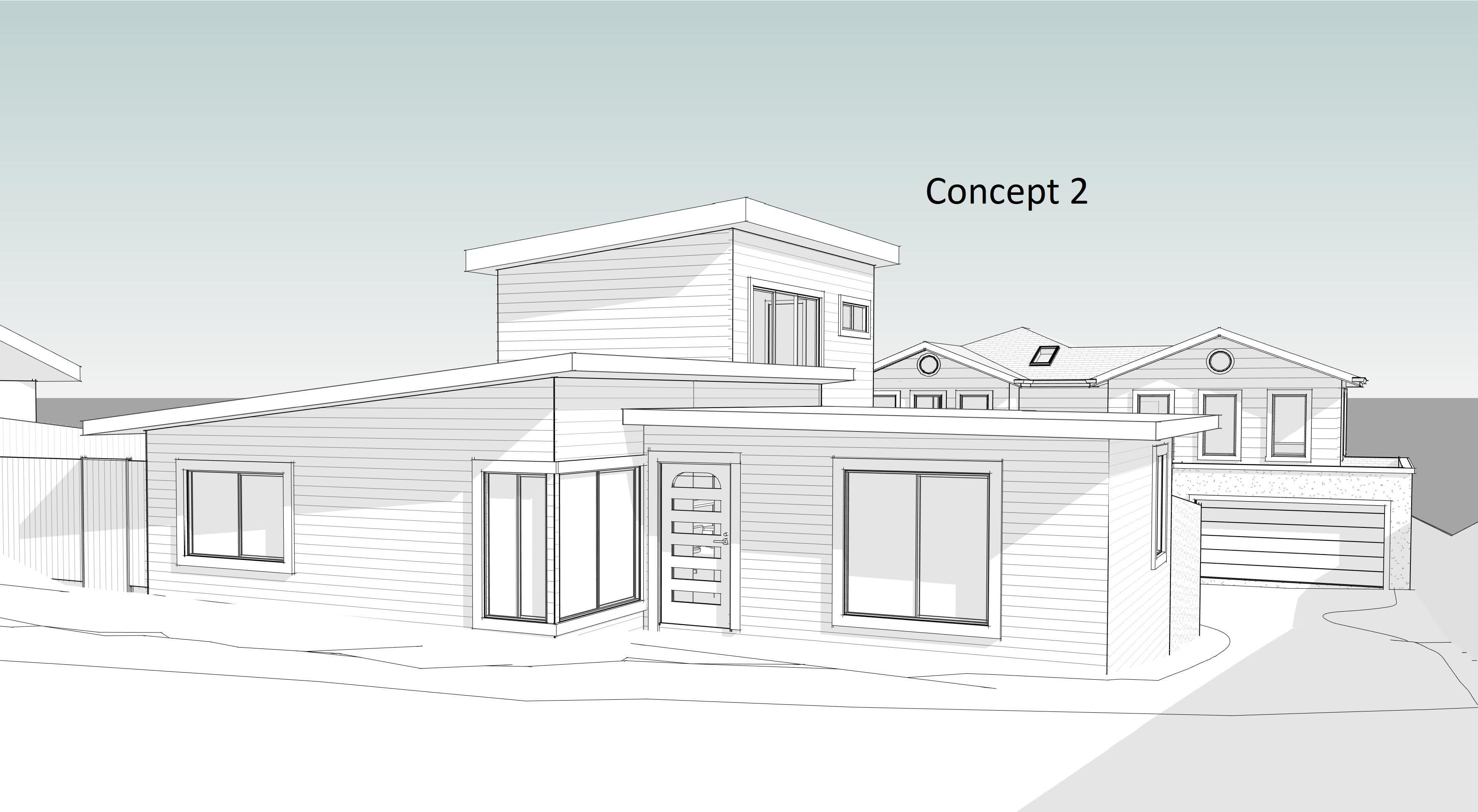 12 Fyffe Street, Diamond Creek VIC 3089, Diamond Creek - Thumbnail 5