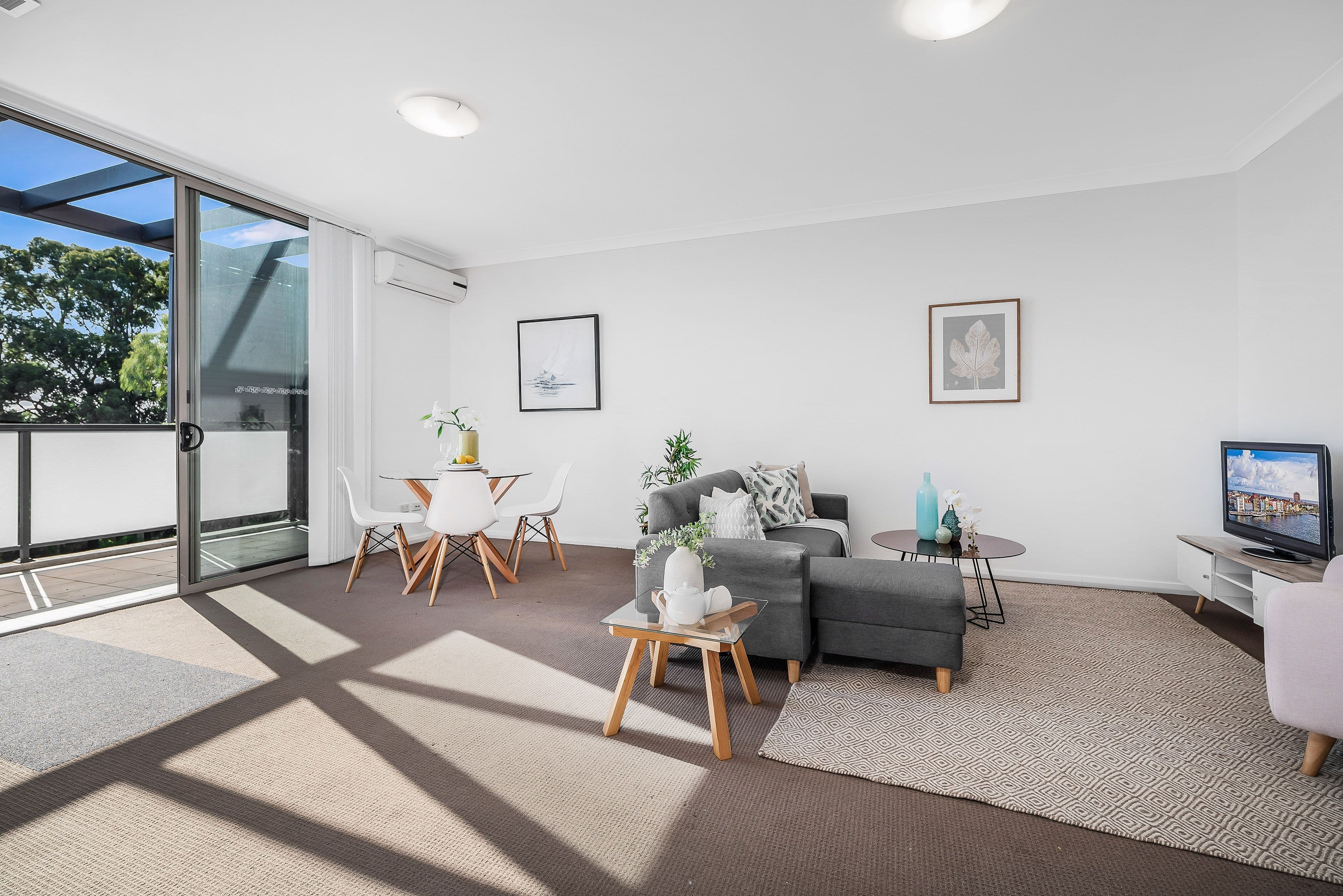 21-23 Rookwood Road, Yagoona NSW 2199, Yagoona - Image 1