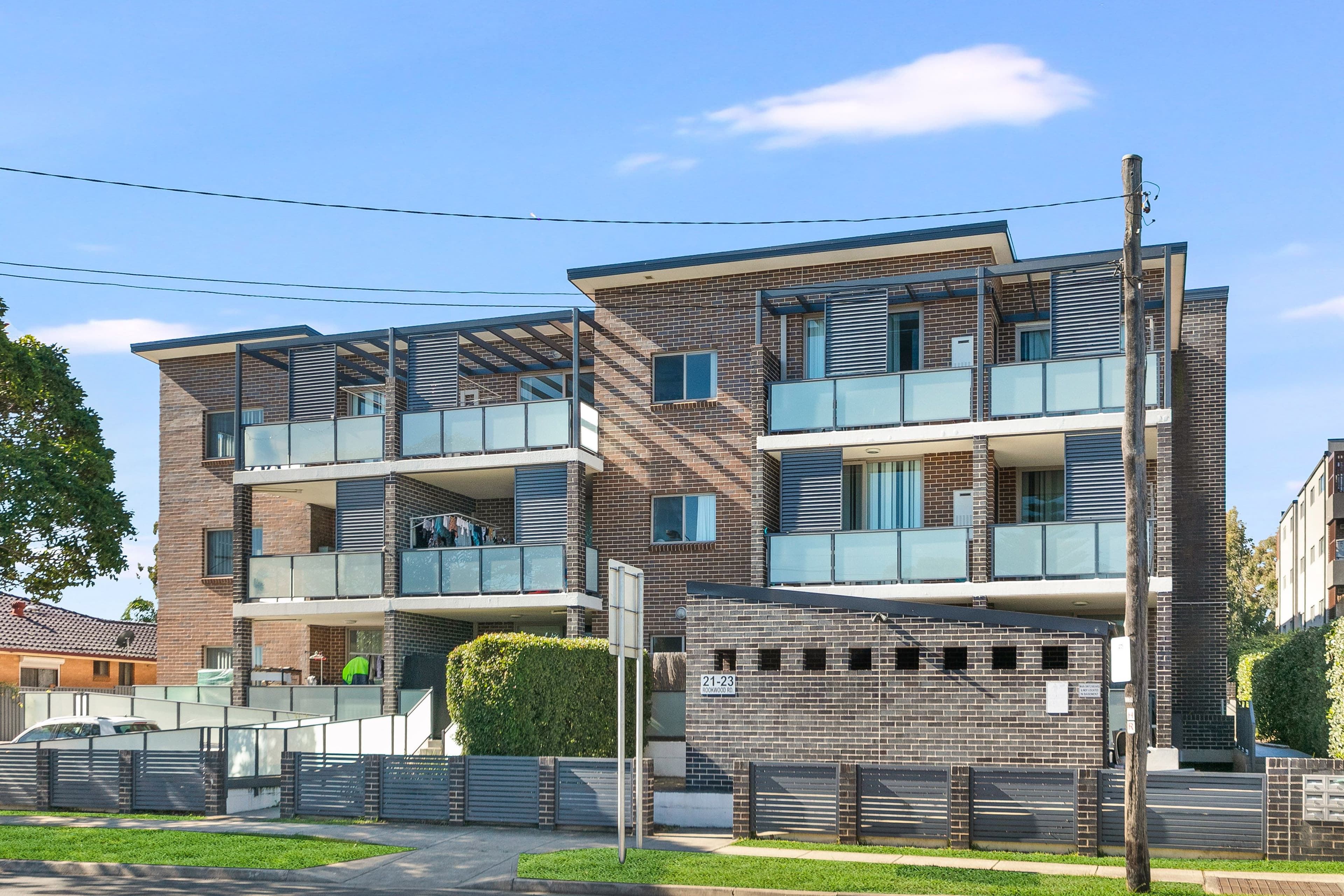 21-23 Rookwood Road, Yagoona NSW 2199, Yagoona - Thumbnail 2