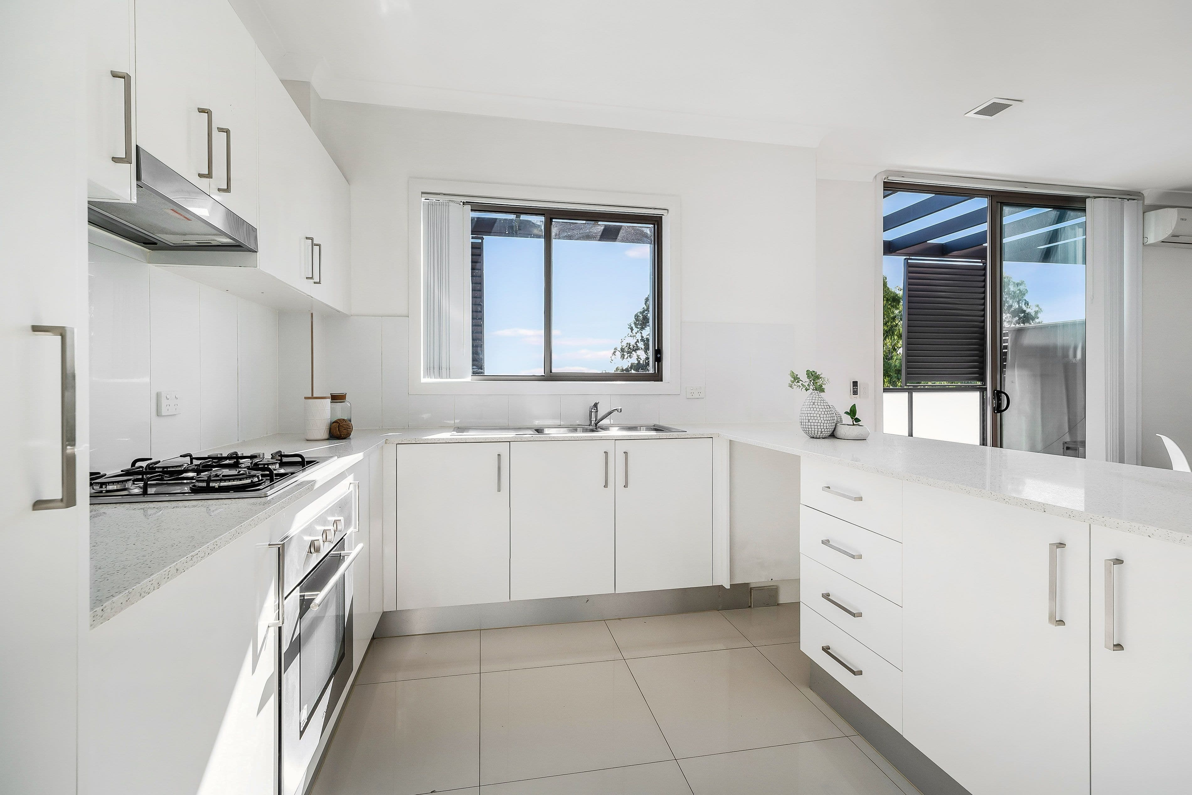 21-23 Rookwood Road, Yagoona NSW 2199, Yagoona - Thumbnail 3