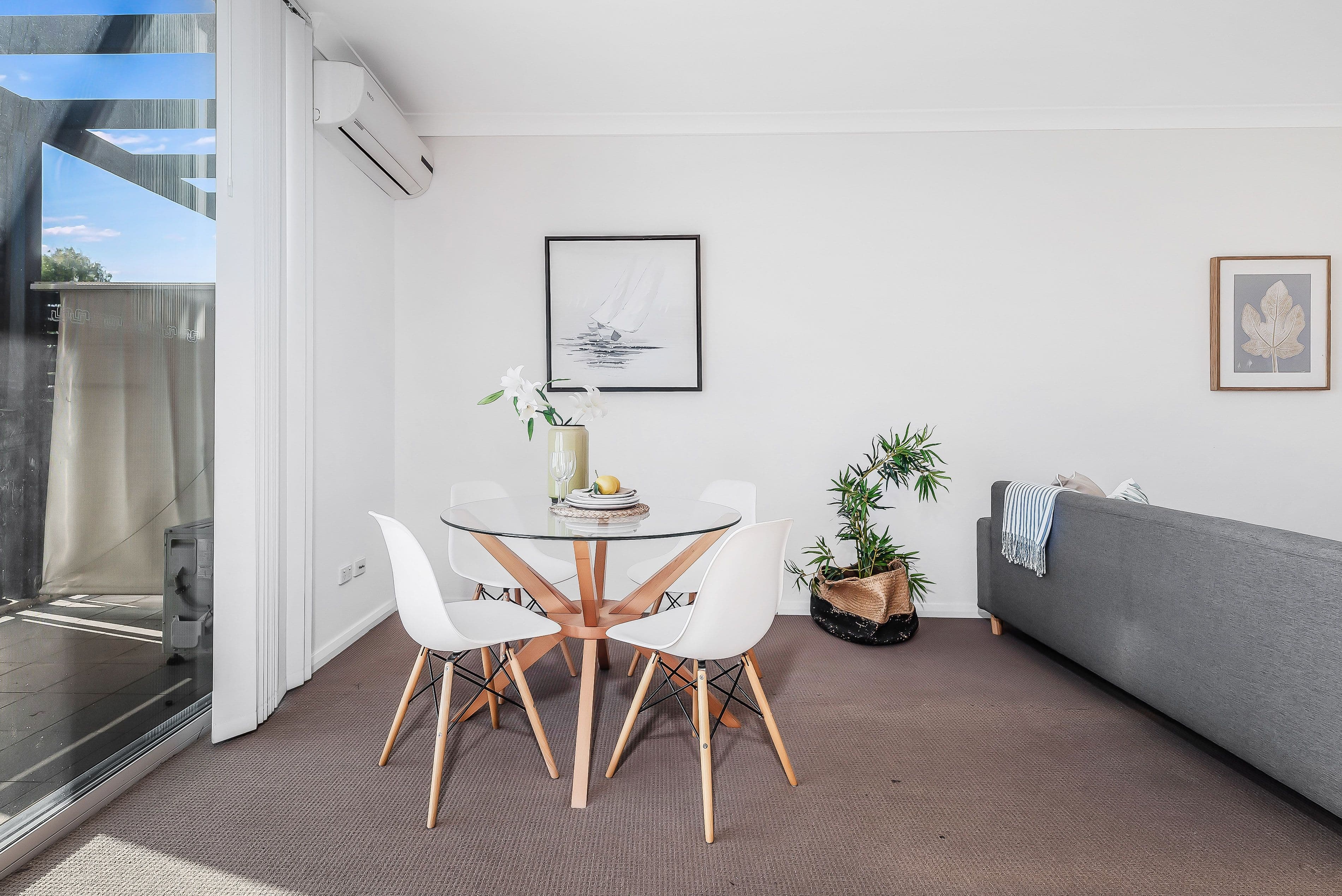 21-23 Rookwood Road, Yagoona NSW 2199, Yagoona - Thumbnail 4