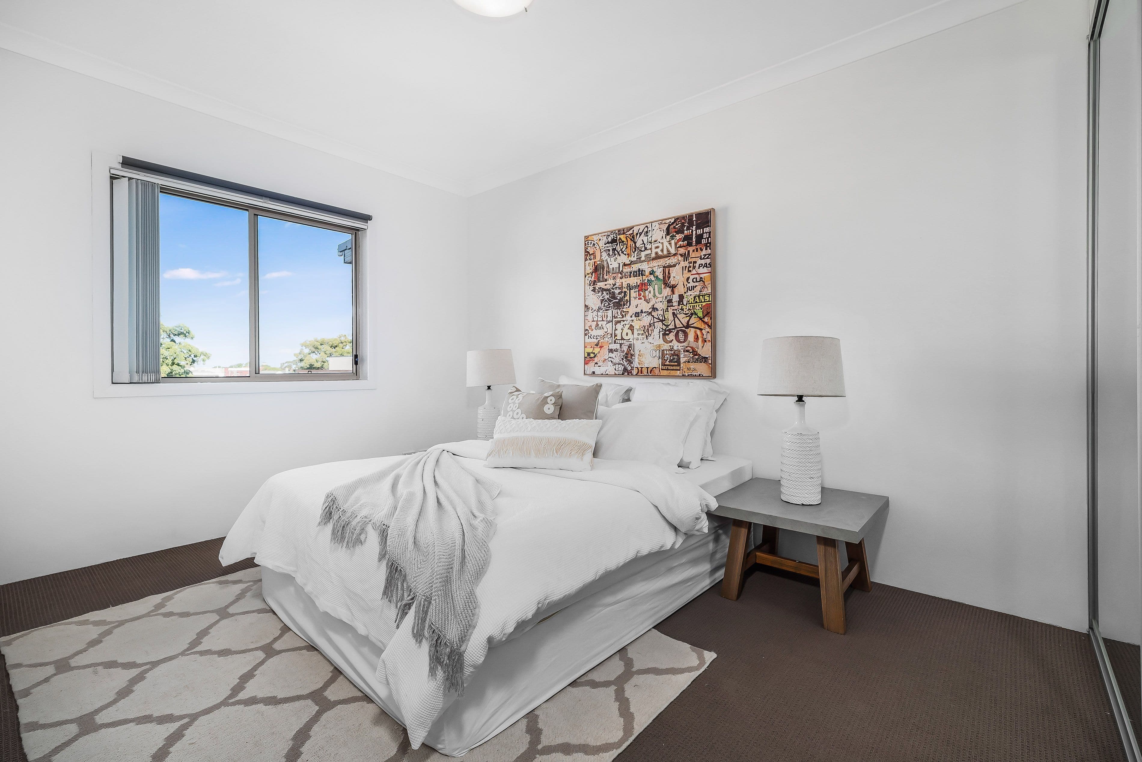 21-23 Rookwood Road, Yagoona NSW 2199, Yagoona - Thumbnail 5