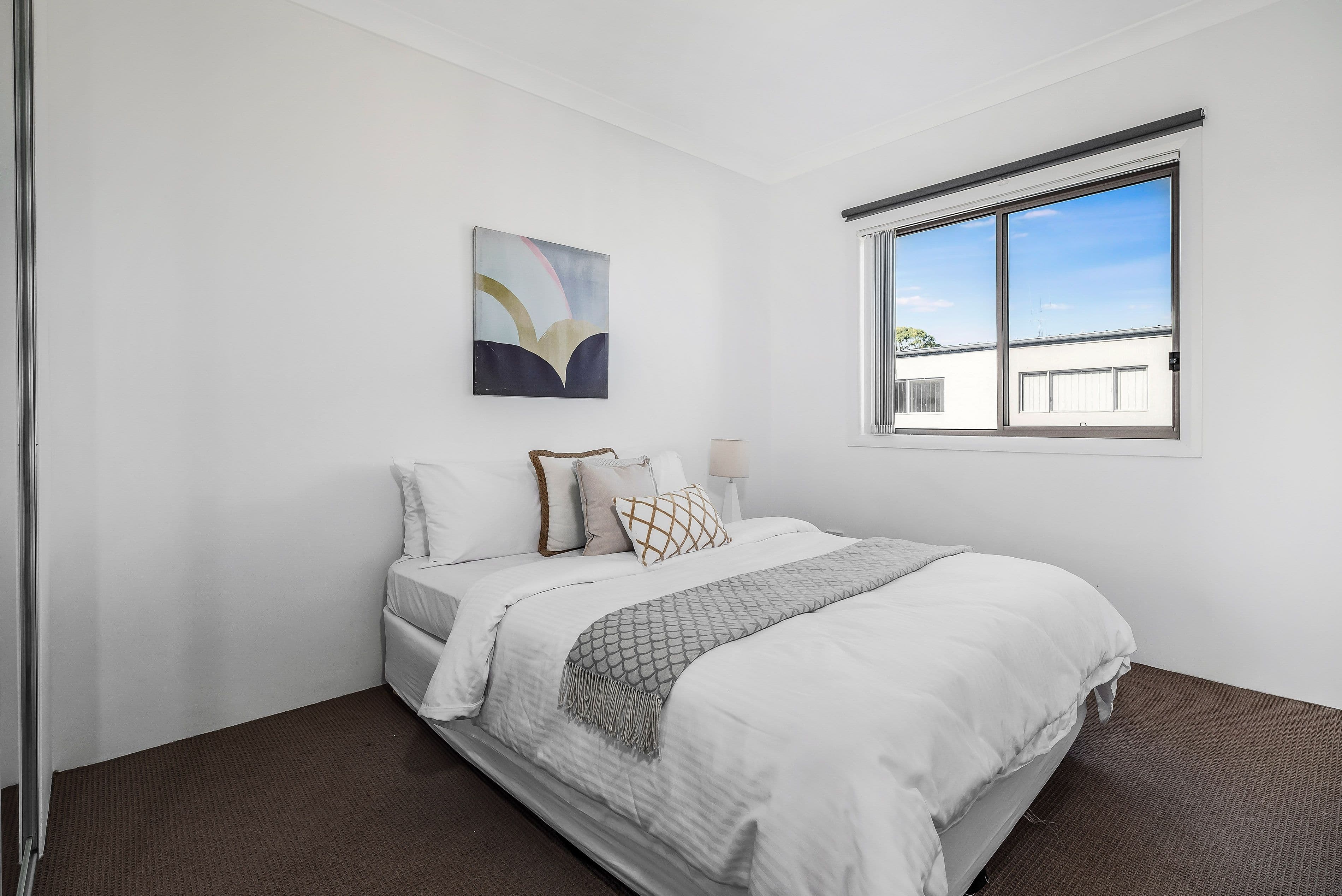 21-23 Rookwood Road, Yagoona NSW 2199, Yagoona - Thumbnail 6