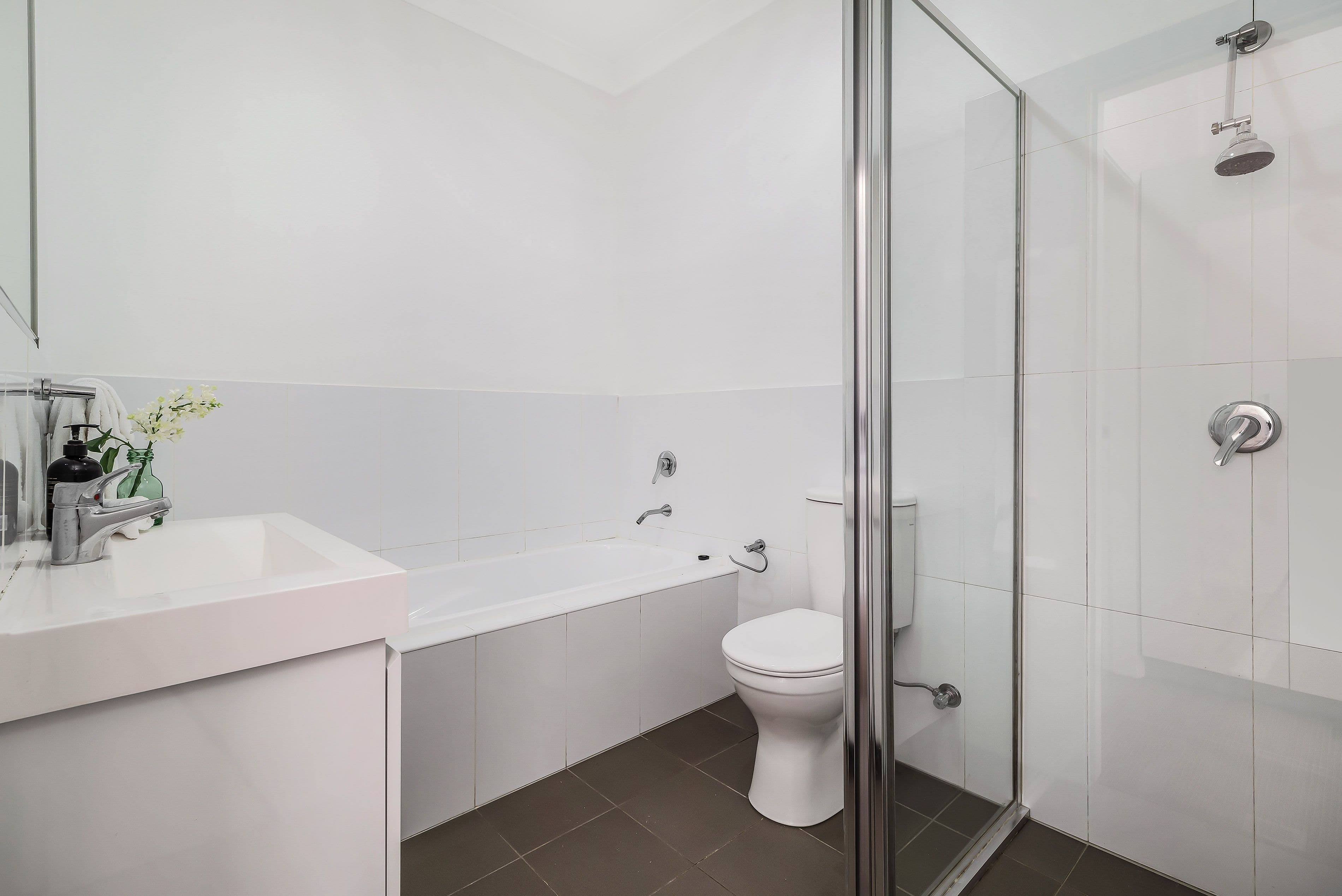 21-23 Rookwood Road, Yagoona NSW 2199, Yagoona - Thumbnail 7