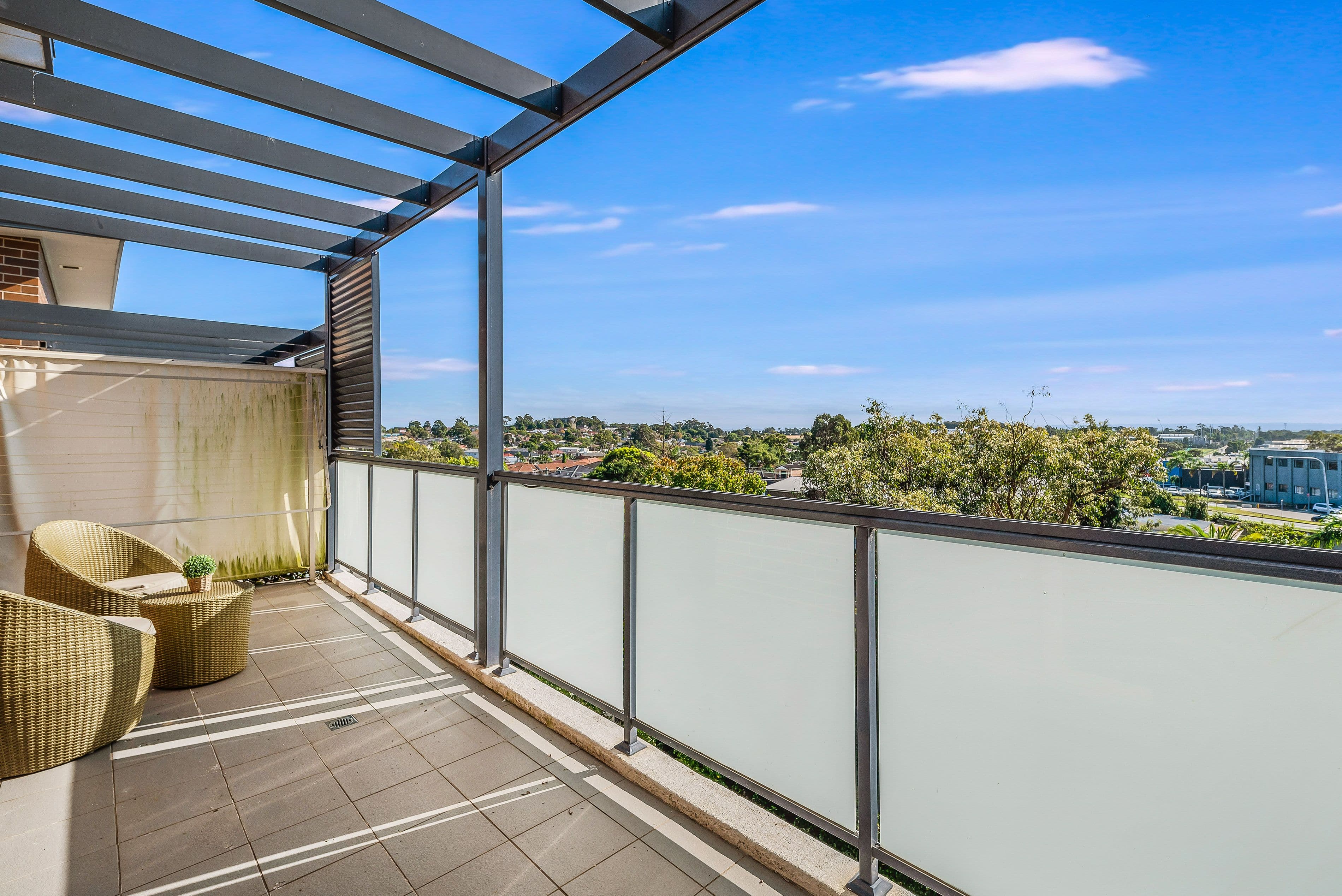 21-23 Rookwood Road, Yagoona NSW 2199, Yagoona - Thumbnail 8