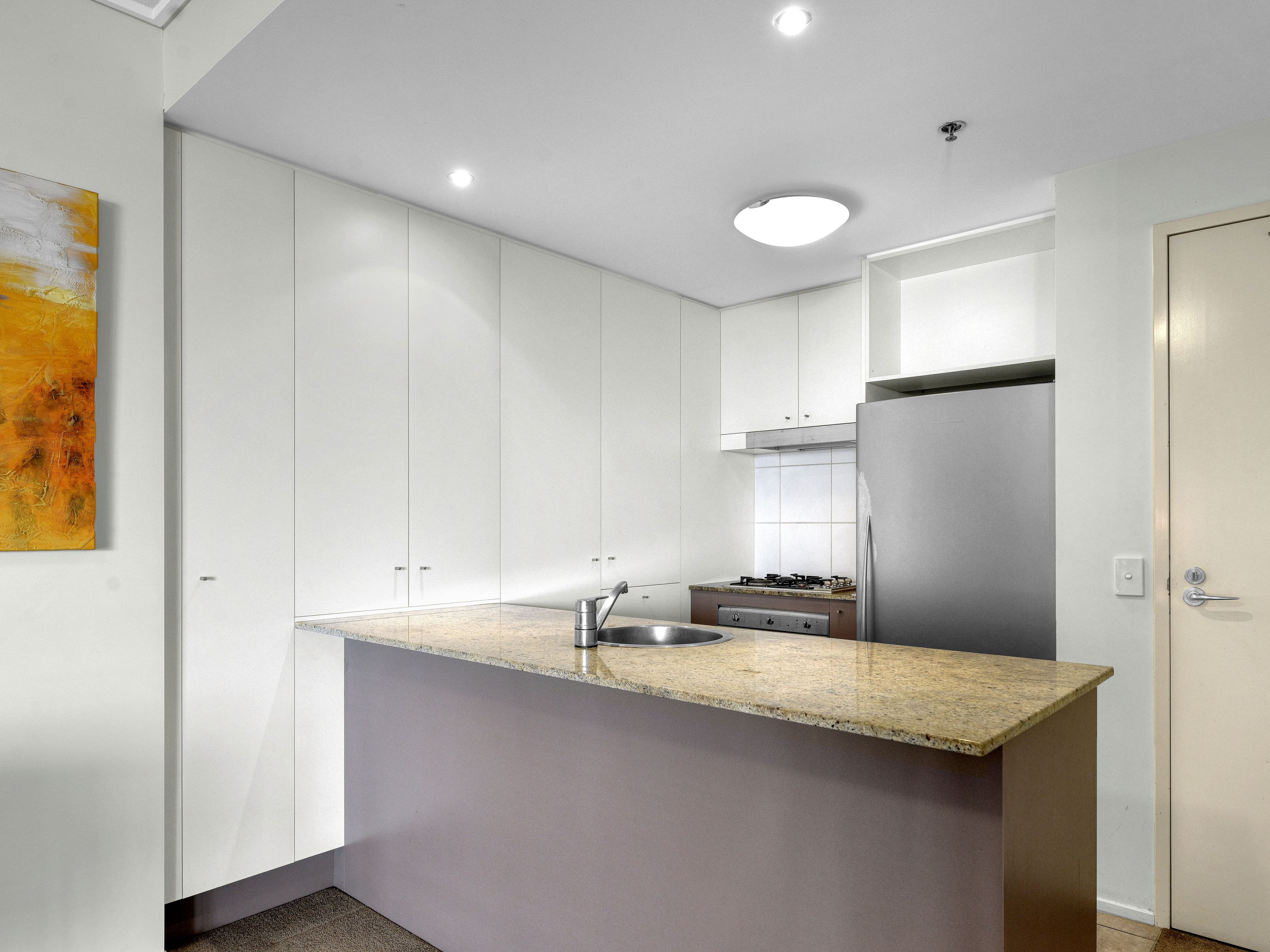 26 Felix Street, BRISBANE QLD 4000, Brisbane City - Thumbnail 3