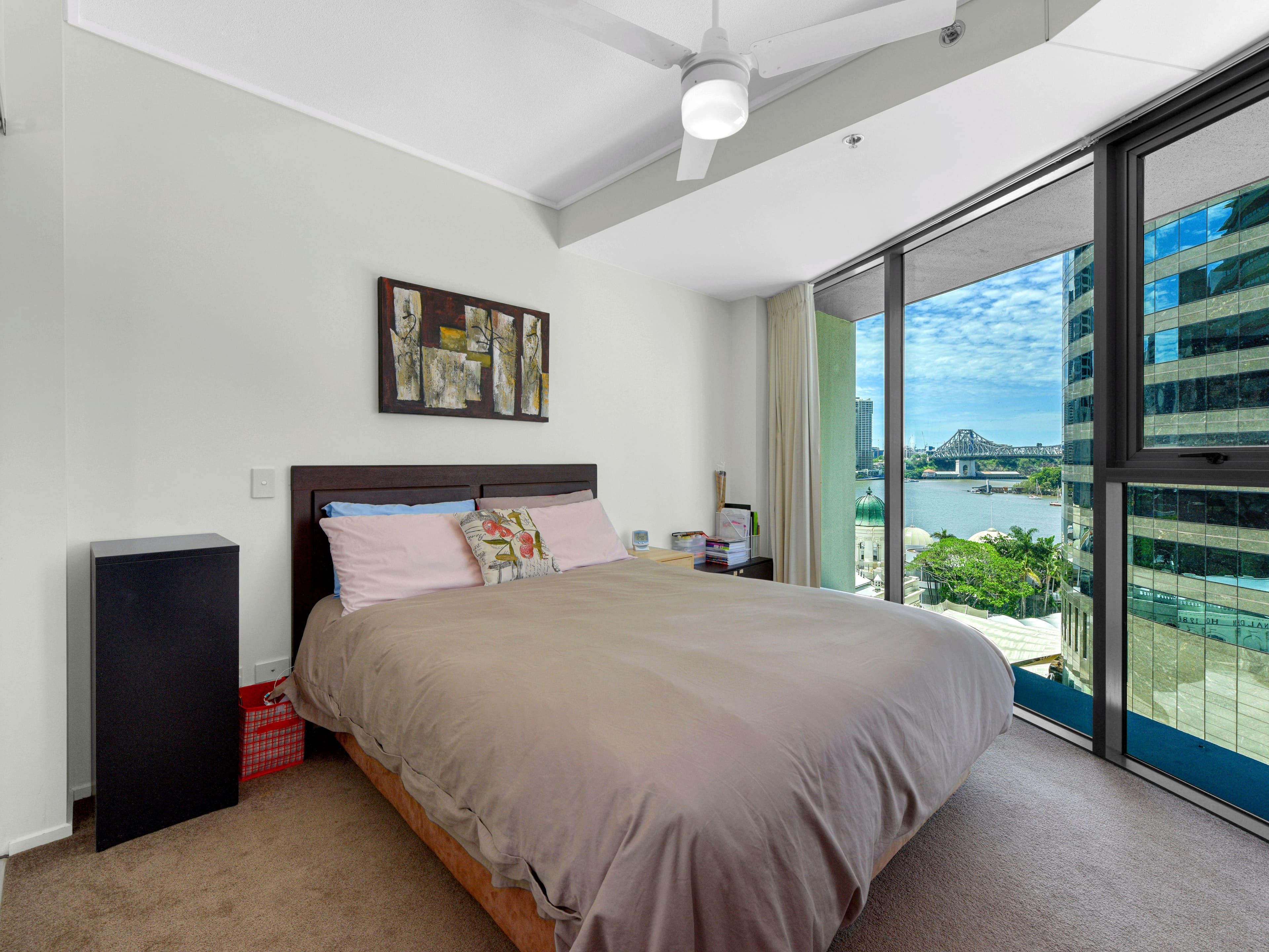 26 Felix Street, BRISBANE QLD 4000, Brisbane City - Thumbnail 6