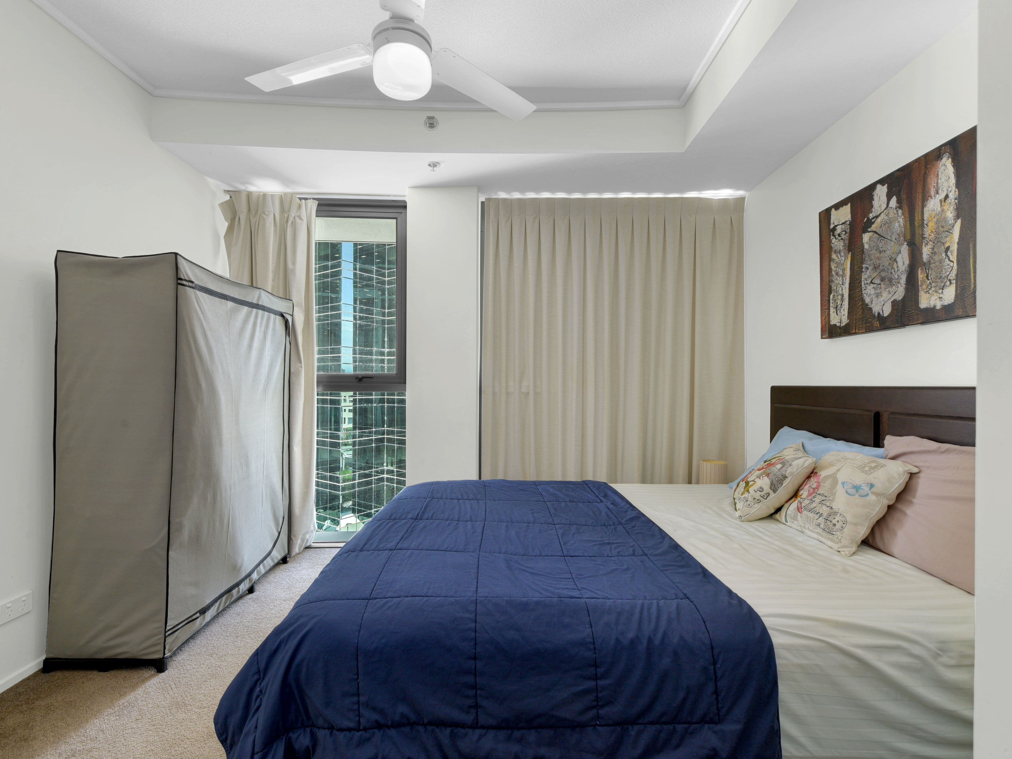 26 Felix Street, BRISBANE QLD 4000, Brisbane City - Thumbnail 7