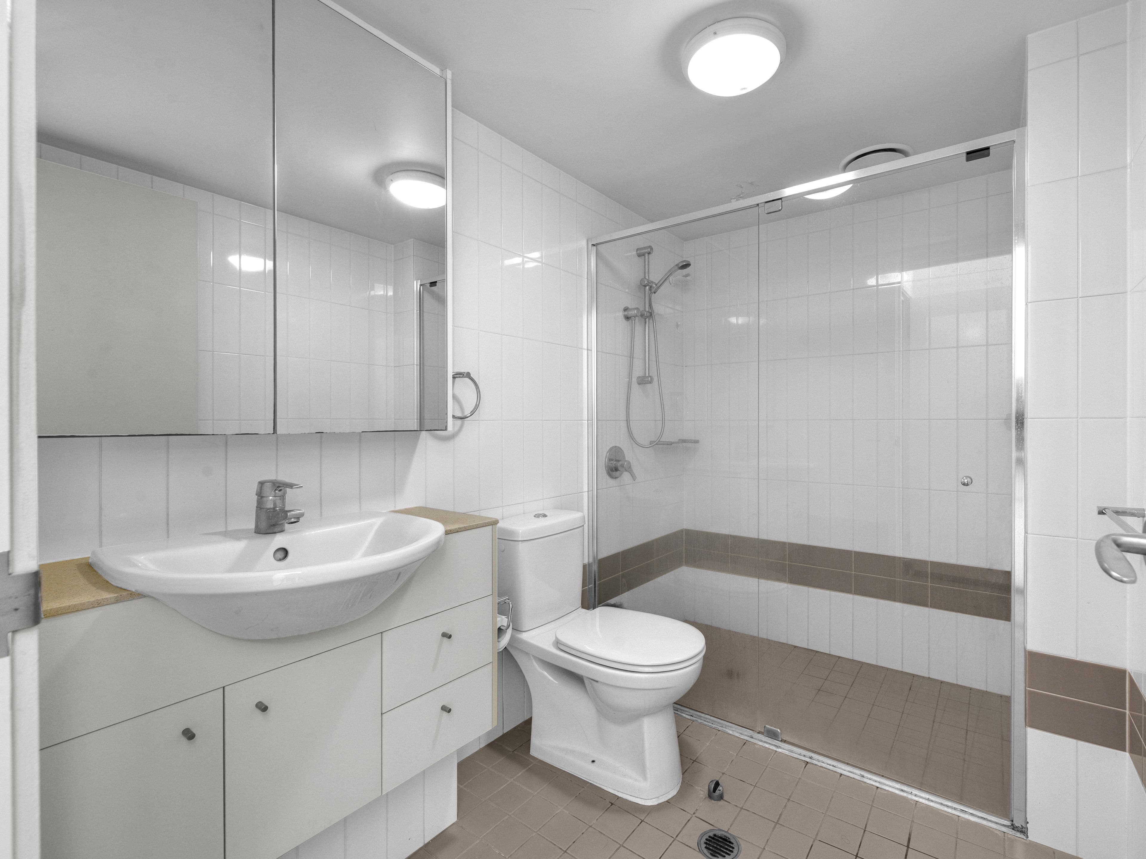 26 Felix Street, BRISBANE QLD 4000, Brisbane City - Thumbnail 8