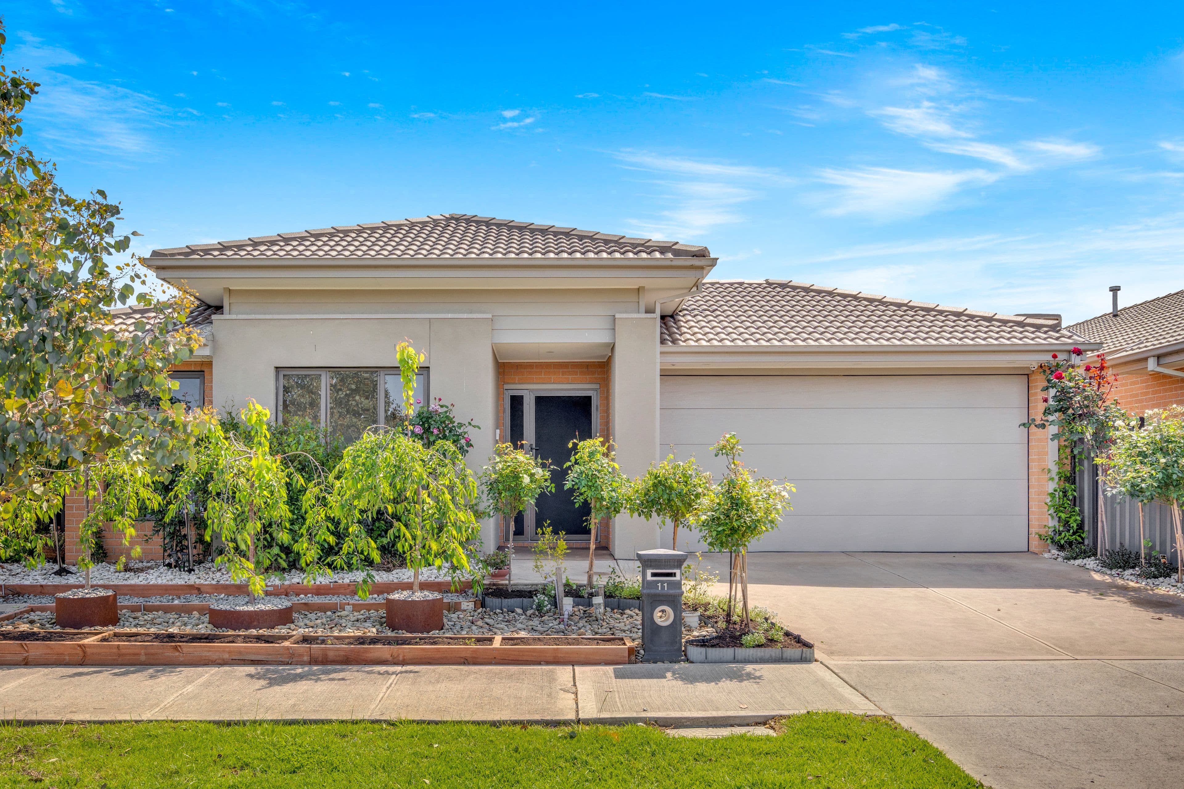 11 Geyser Street, Craigieburn VIC 3064, Craigieburn - Image 1