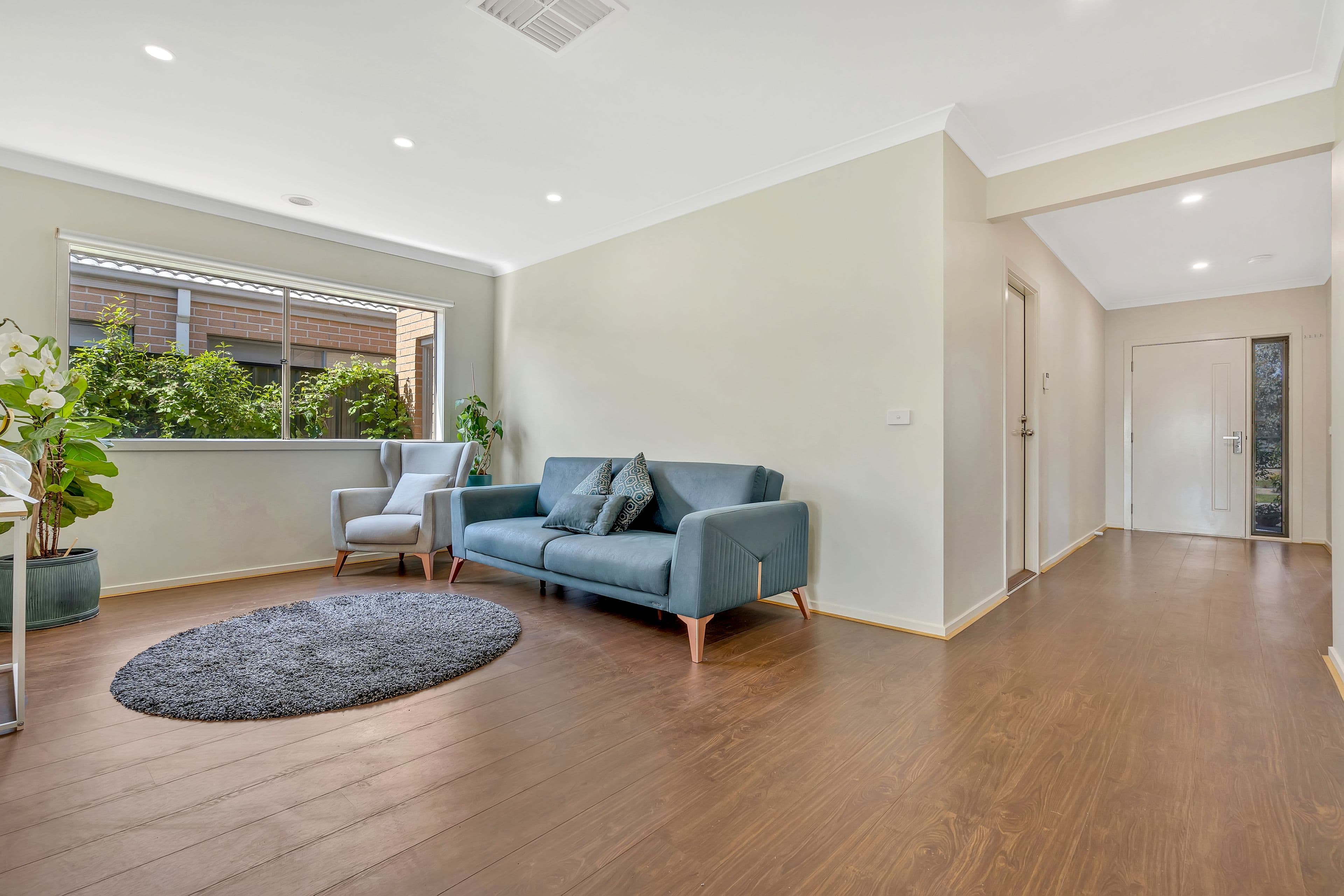 11 Geyser Street, Craigieburn VIC 3064, Craigieburn - Thumbnail 2
