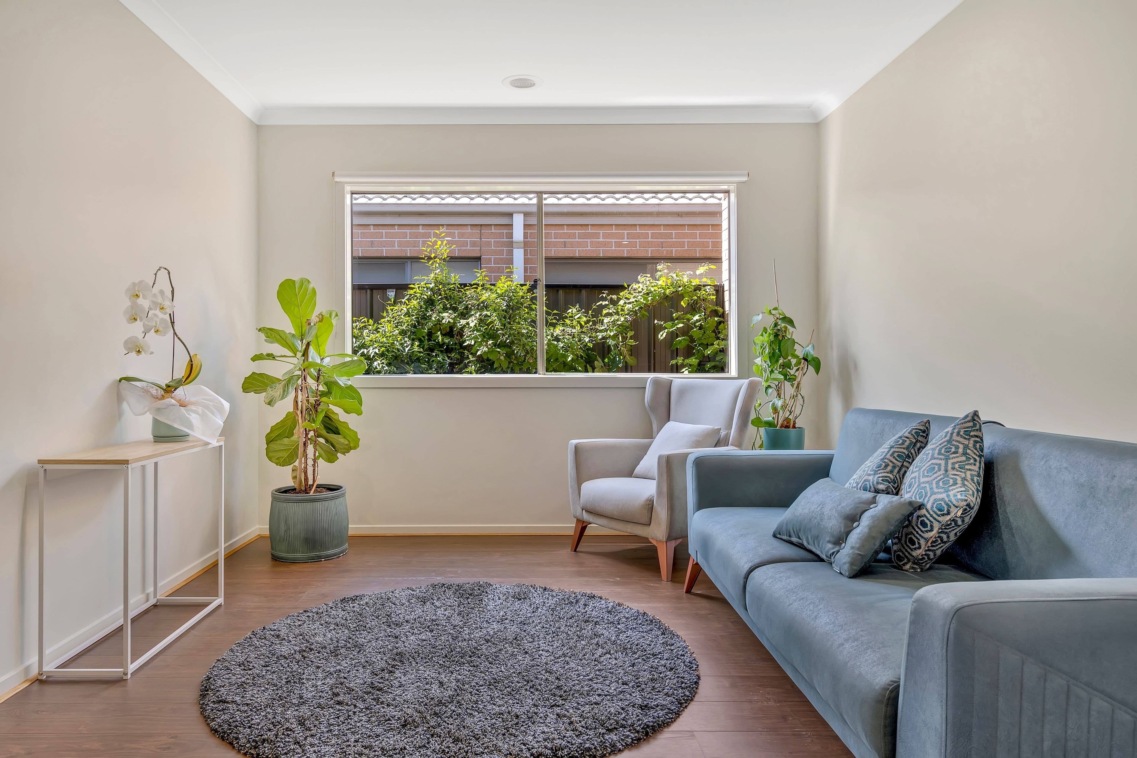 11 Geyser Street, Craigieburn VIC 3064, Craigieburn - Thumbnail 3