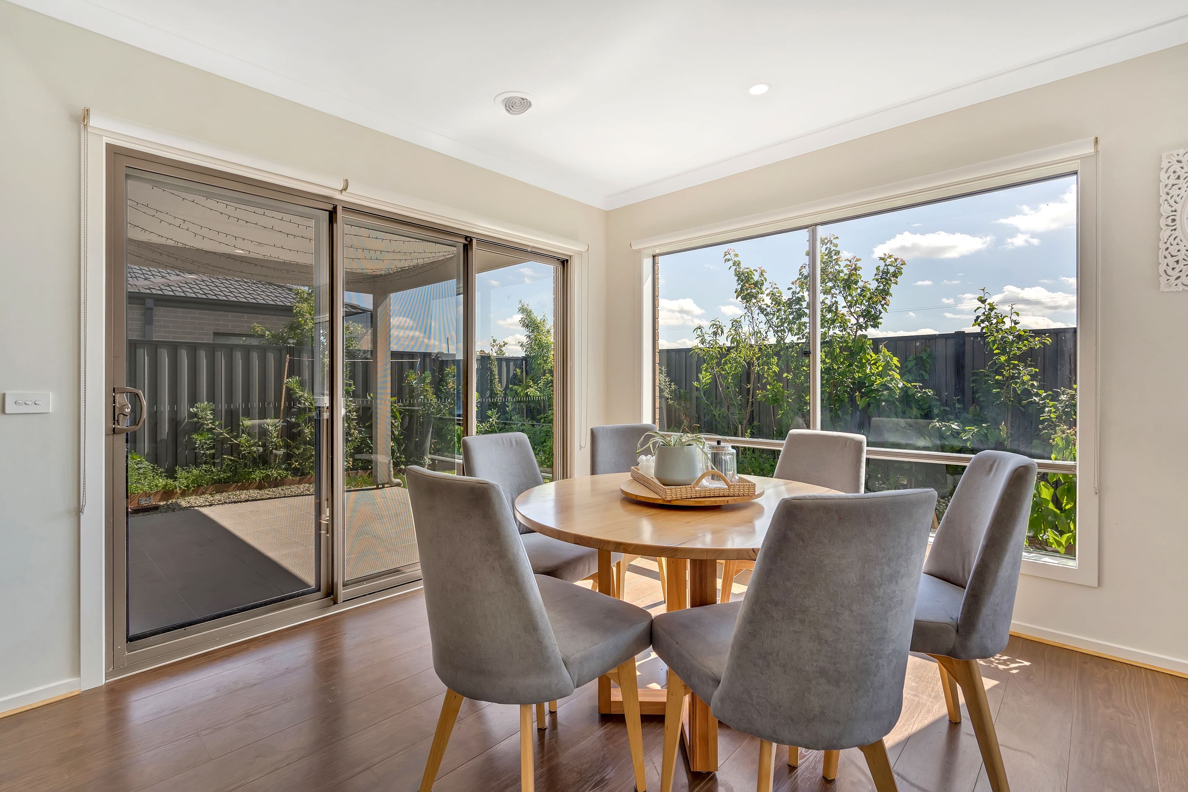 11 Geyser Street, Craigieburn VIC 3064, Craigieburn - Thumbnail 6