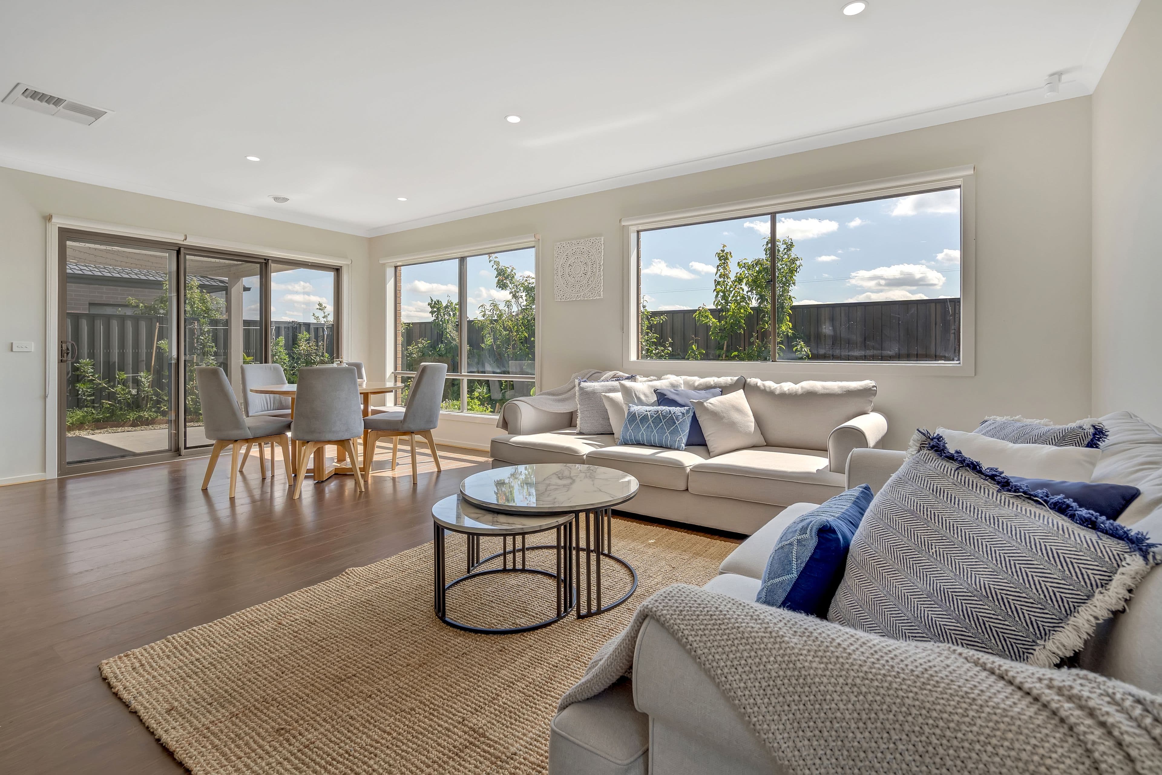 11 Geyser Street, Craigieburn VIC 3064, Craigieburn - Thumbnail 7