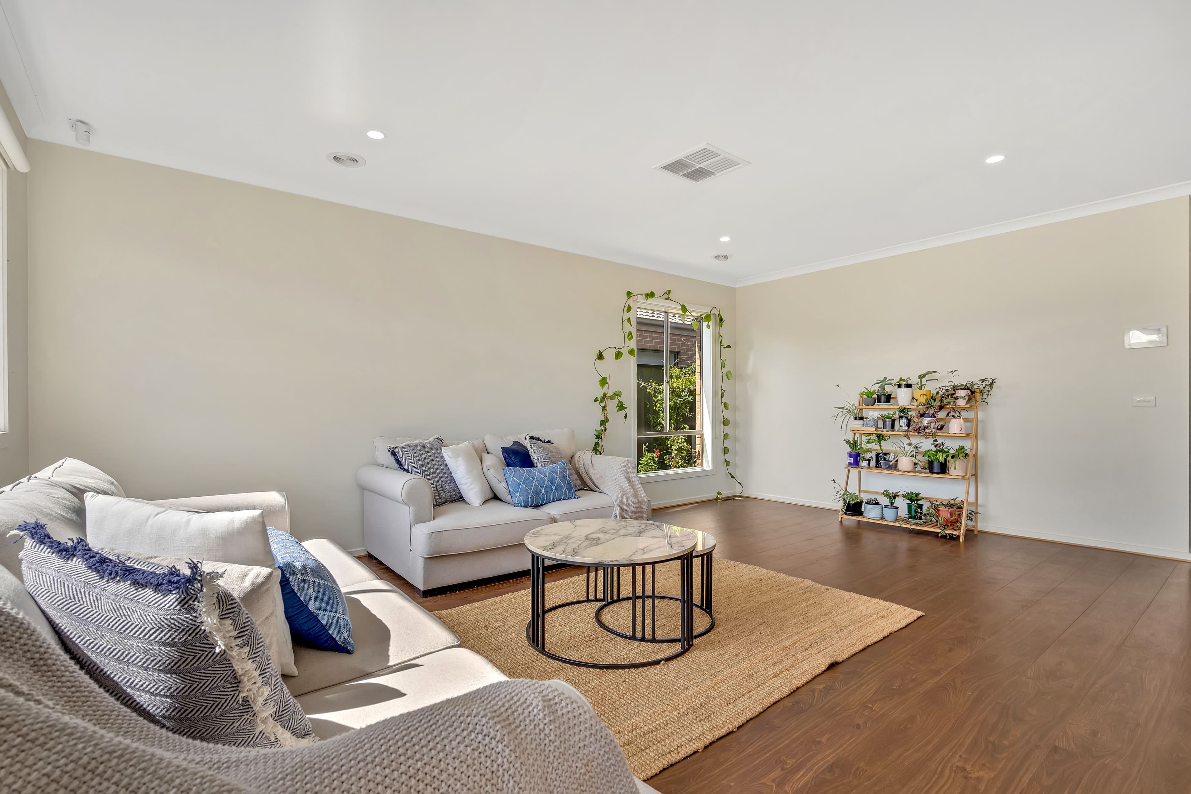 11 Geyser Street, Craigieburn VIC 3064, Craigieburn - Thumbnail 8