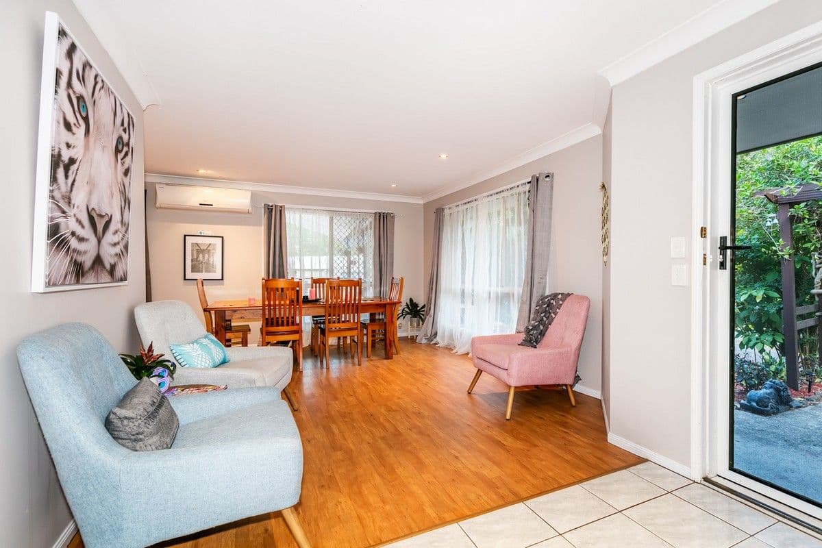 27 Lynette Court, Buccan QLD 4207, Buccan - Thumbnail 4