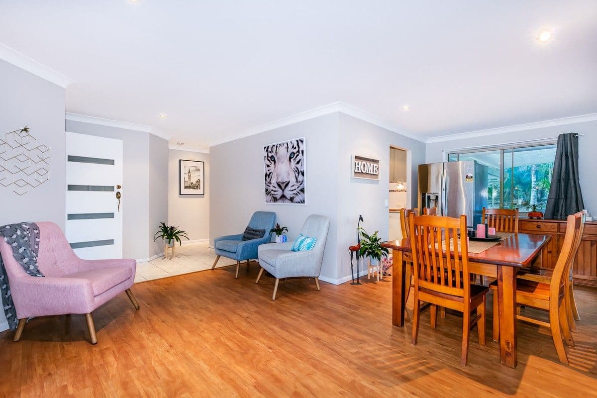 27 Lynette Court, Buccan QLD 4207, Buccan - Thumbnail 5