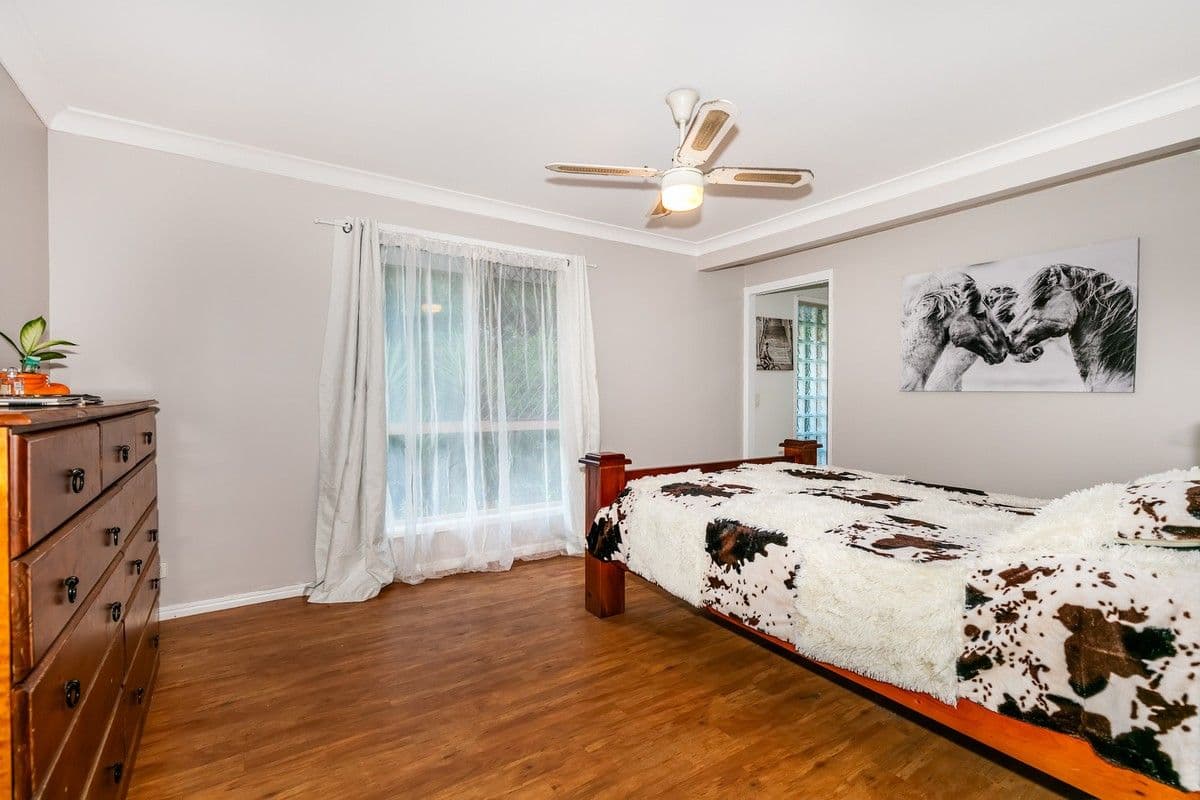 27 Lynette Court, Buccan QLD 4207, Buccan - Thumbnail 8
