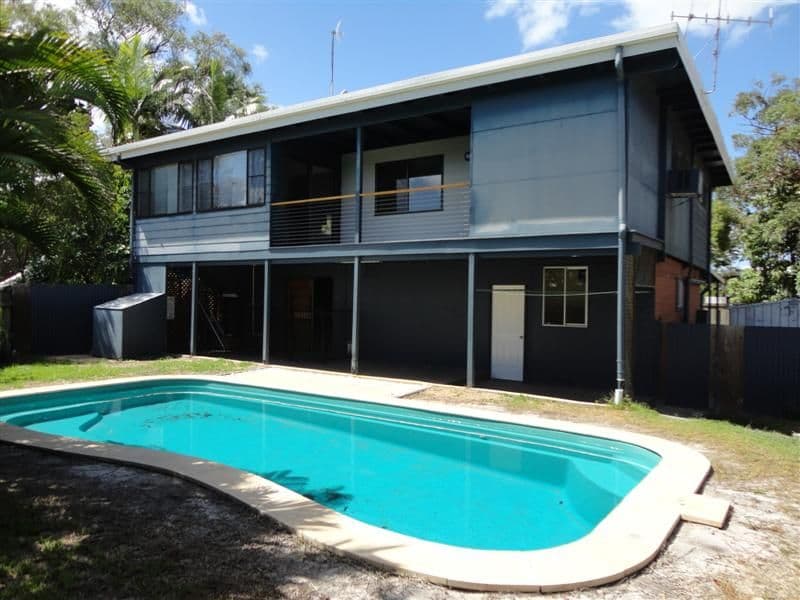 464 Boat Harbour Drive, TORQUAY QLD 4655, Torquay - Thumbnail 2