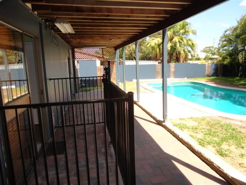 464 Boat Harbour Drive, TORQUAY QLD 4655, Torquay - Thumbnail 5