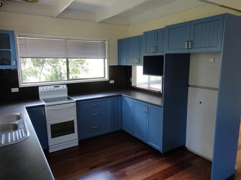 464 Boat Harbour Drive, TORQUAY QLD 4655, Torquay - Thumbnail 6