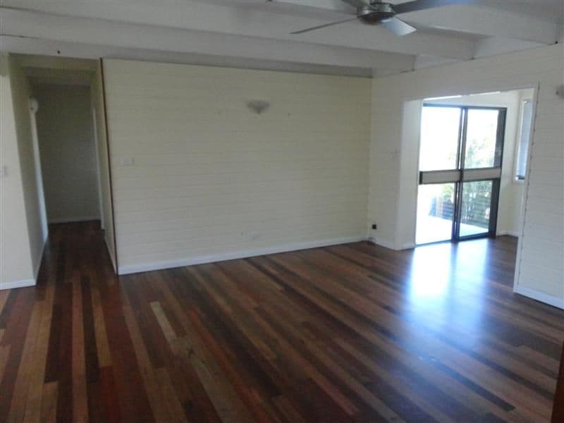 464 Boat Harbour Drive, TORQUAY QLD 4655, Torquay - Thumbnail 7