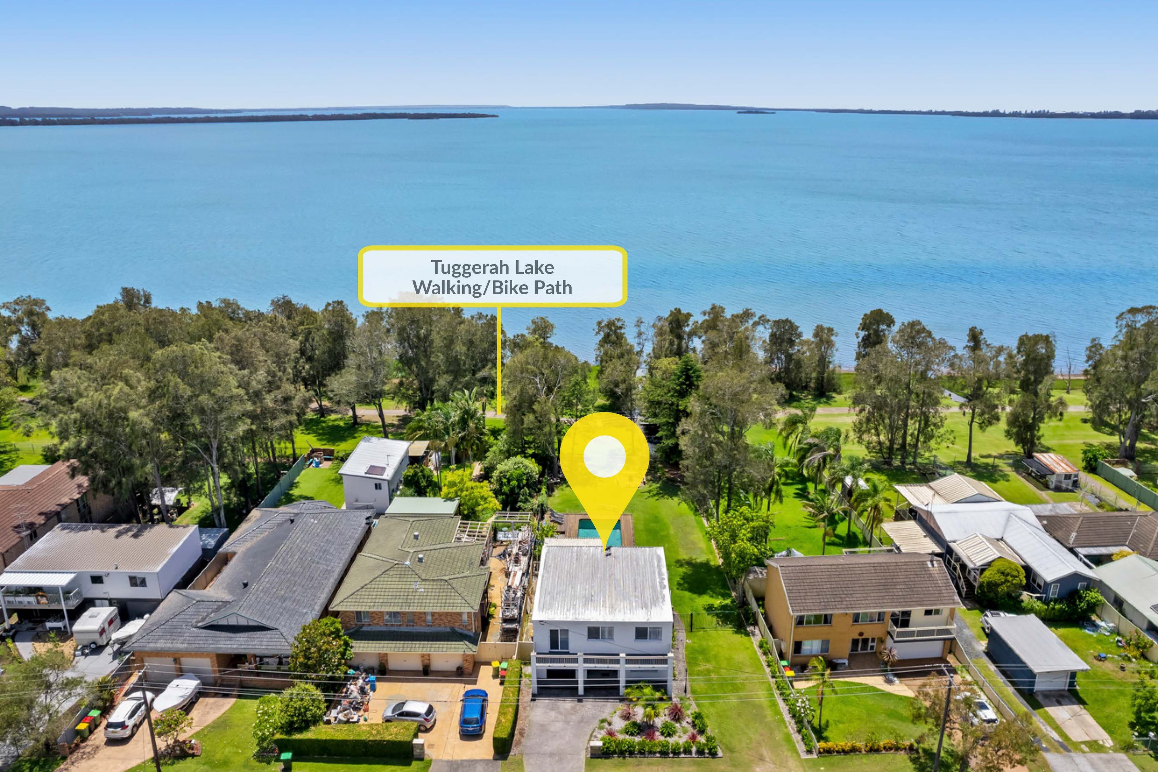 93 Lakedge Avenue, Berkeley Vale NSW 2261, Berkeley Vale - Image 1