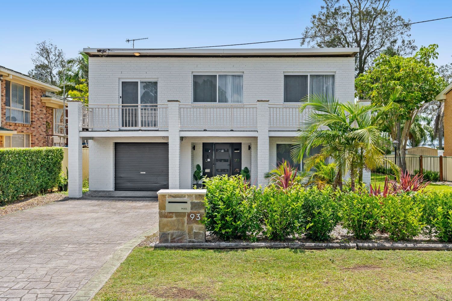 93 Lakedge Avenue, Berkeley Vale NSW 2261, Berkeley Vale - Thumbnail 2