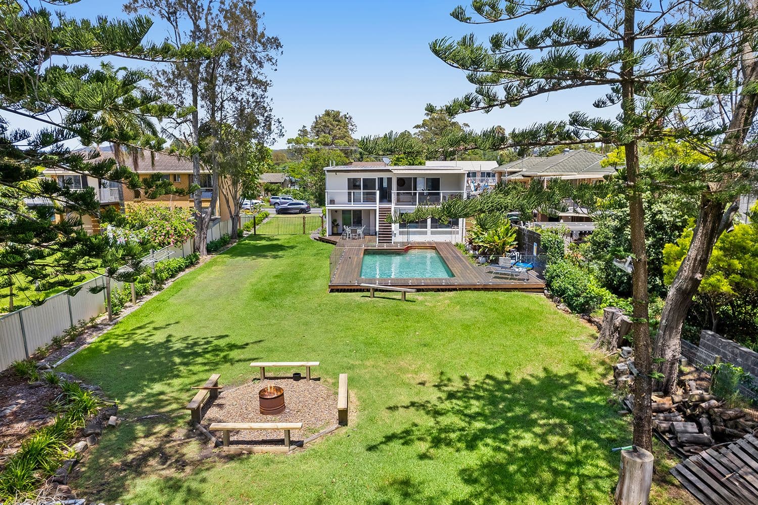 93 Lakedge Avenue, Berkeley Vale NSW 2261, Berkeley Vale - Thumbnail 4
