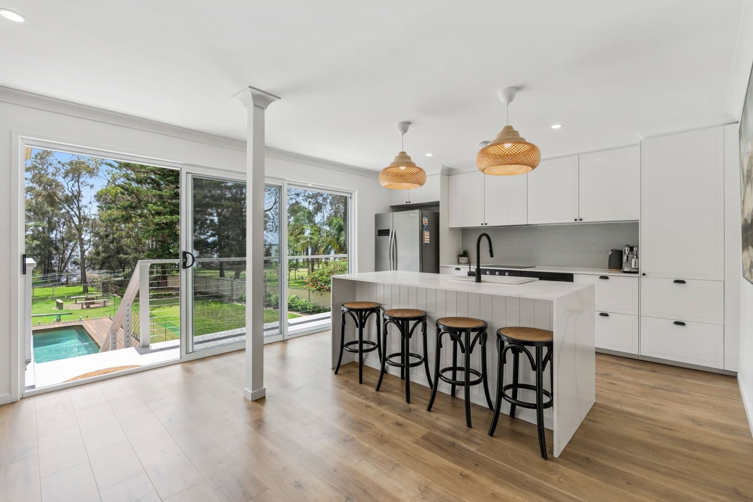 93 Lakedge Avenue, Berkeley Vale NSW 2261, Berkeley Vale - Thumbnail 7