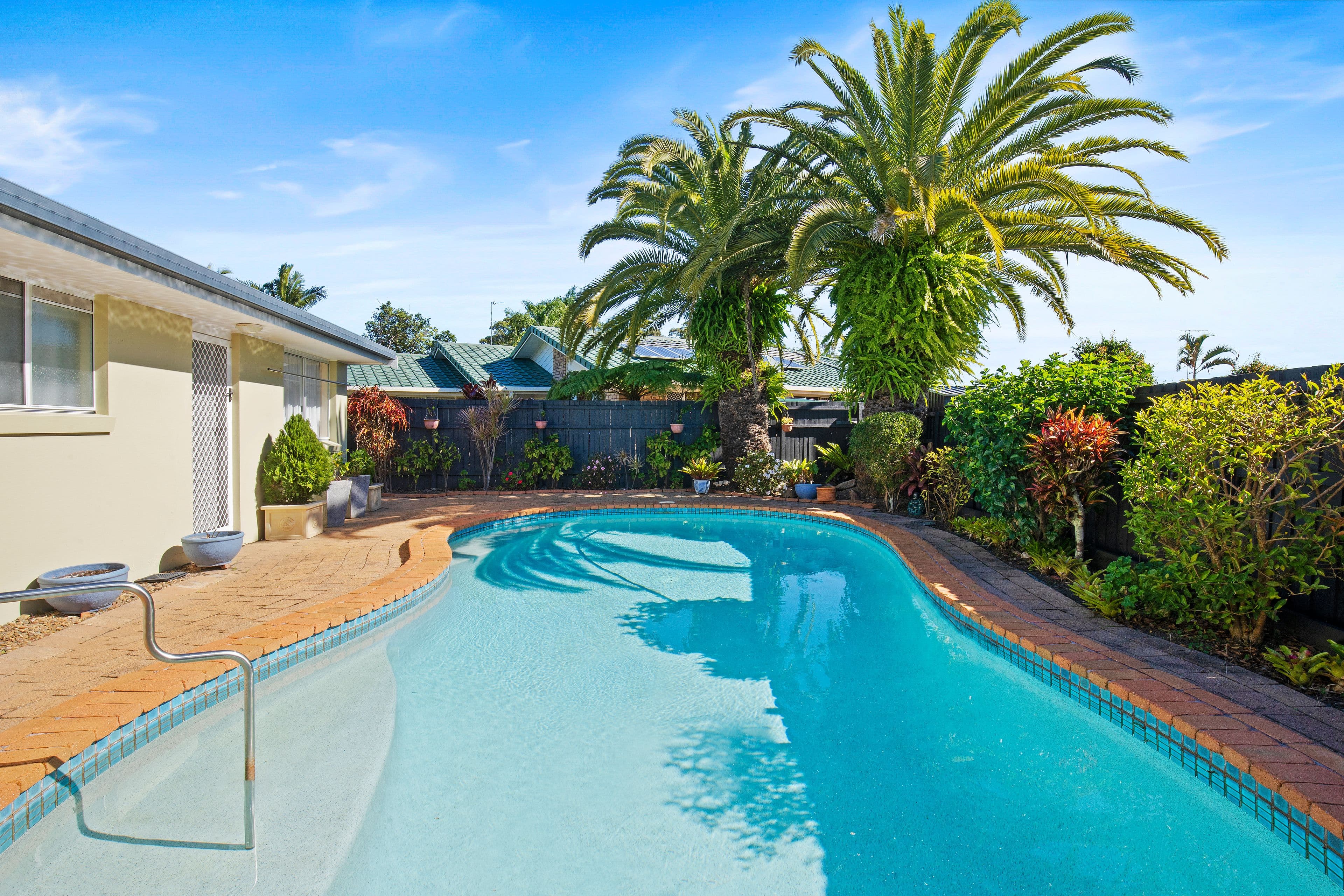 25 Homebush Drive, Robina QLD 4226, Robina - Thumbnail 2