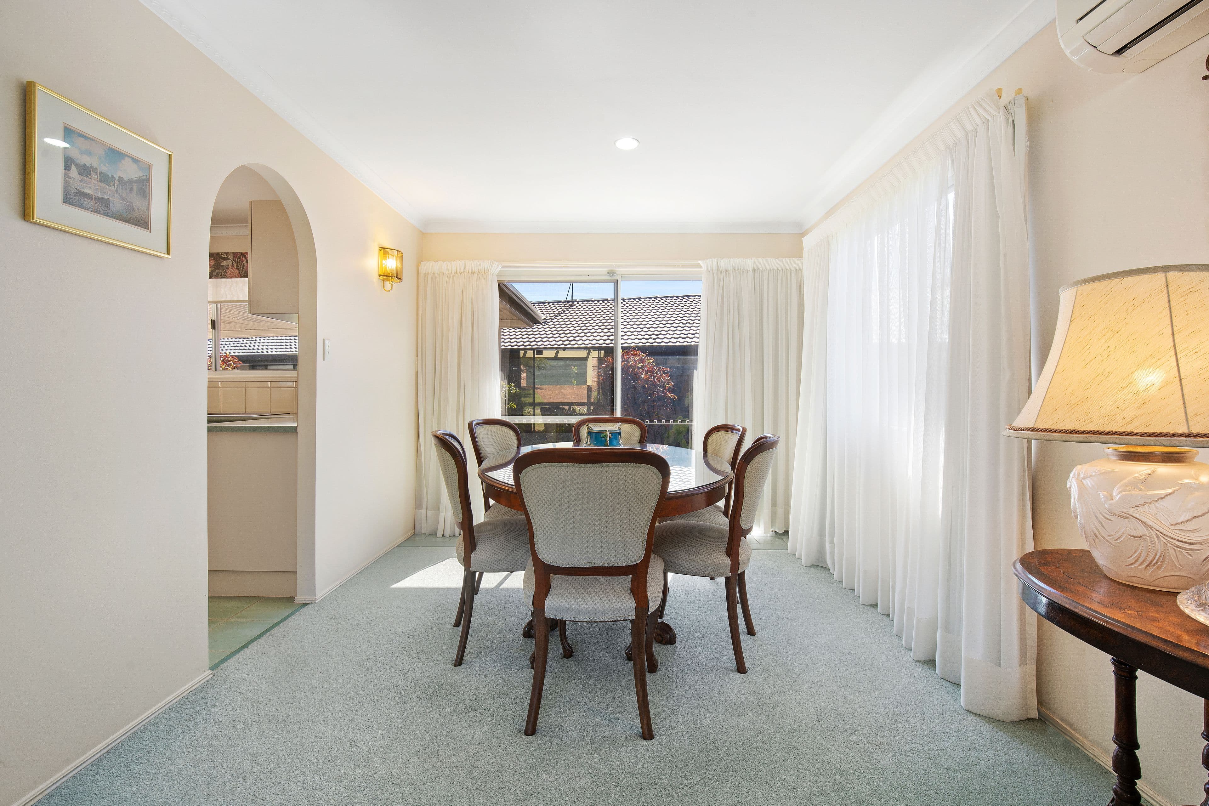 25 Homebush Drive, Robina QLD 4226, Robina - Thumbnail 5