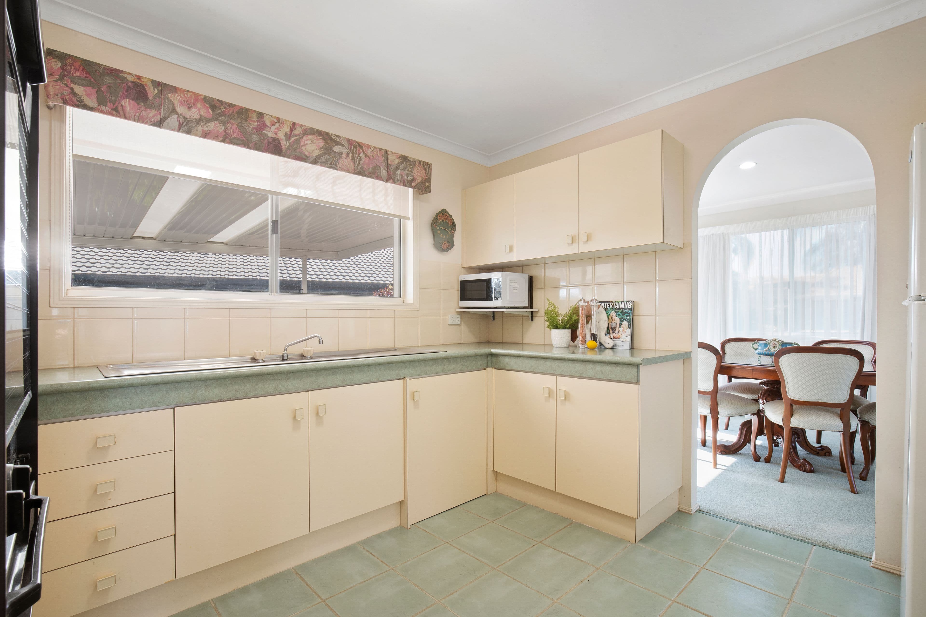 25 Homebush Drive, Robina QLD 4226, Robina - Thumbnail 6