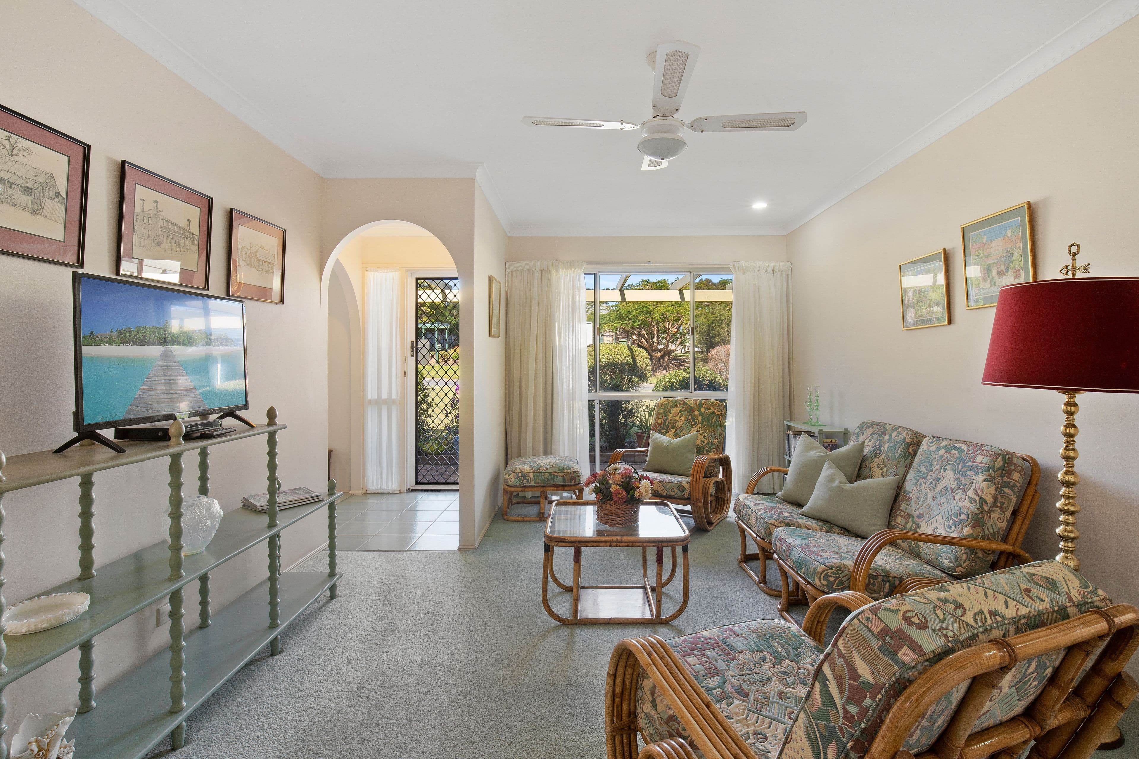 25 Homebush Drive, Robina QLD 4226, Robina - Thumbnail 7