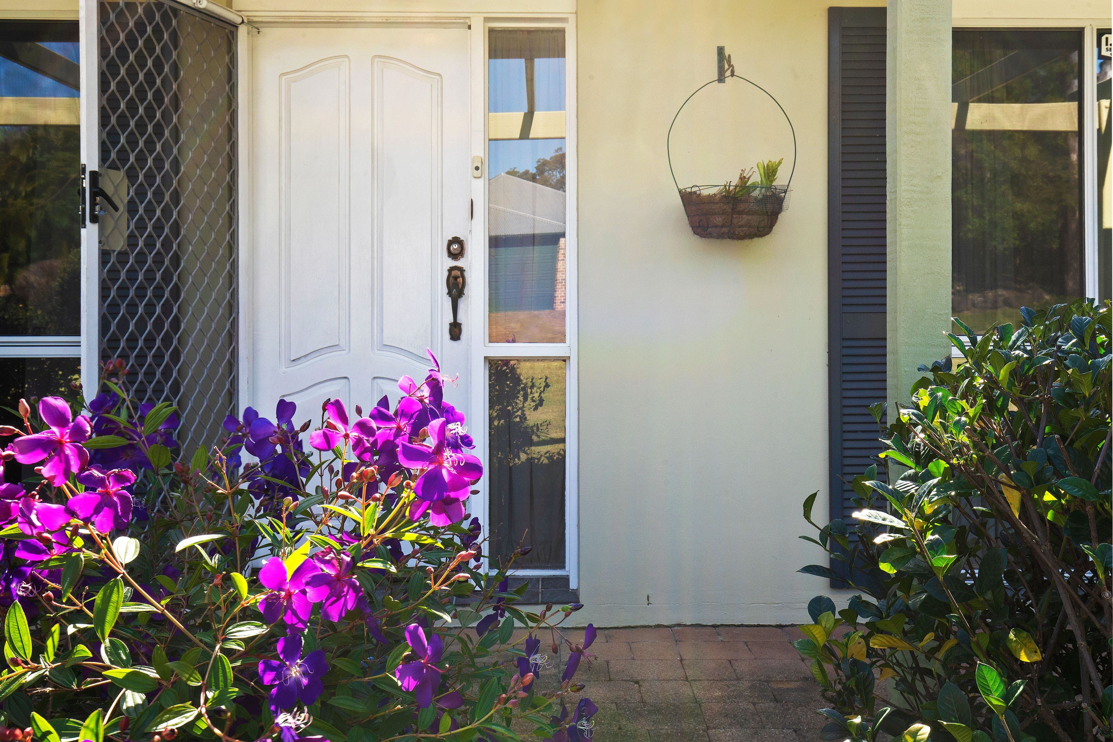 25 Homebush Drive, Robina QLD 4226, Robina - Thumbnail 8