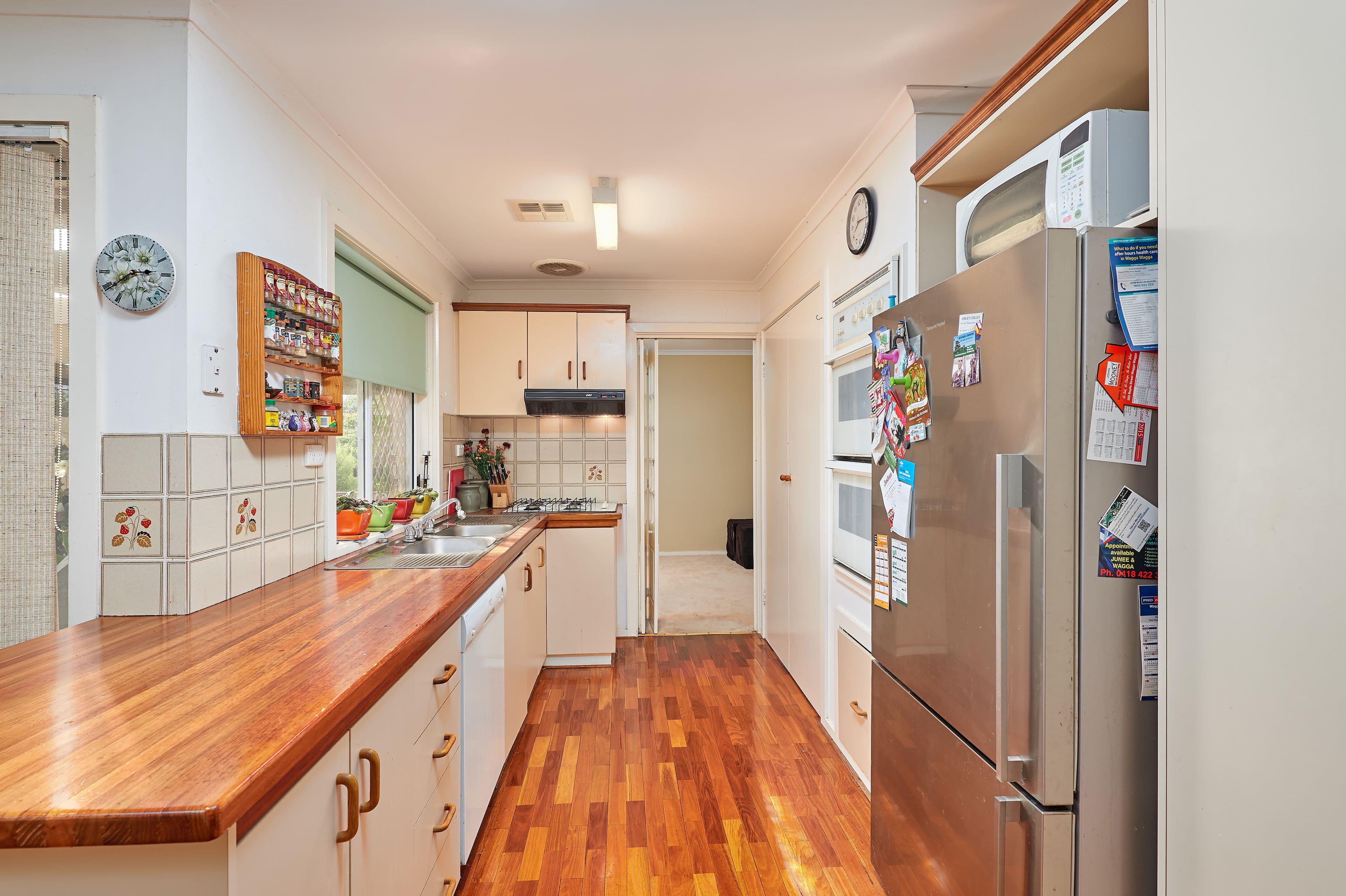 24 Mccoullough Drive, Tolland - Thumbnail 3