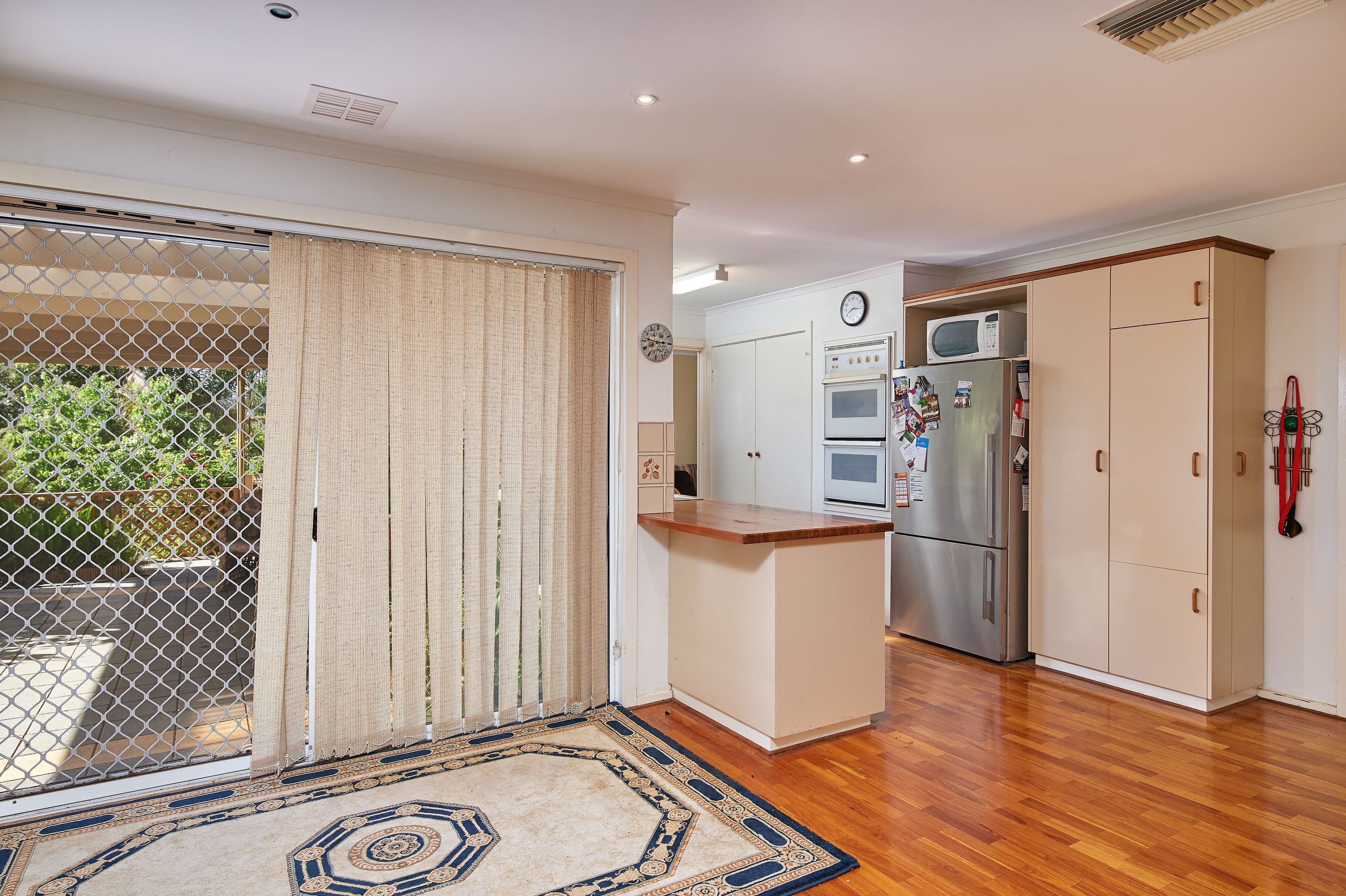 24 Mccoullough Drive, Tolland - Thumbnail 4
