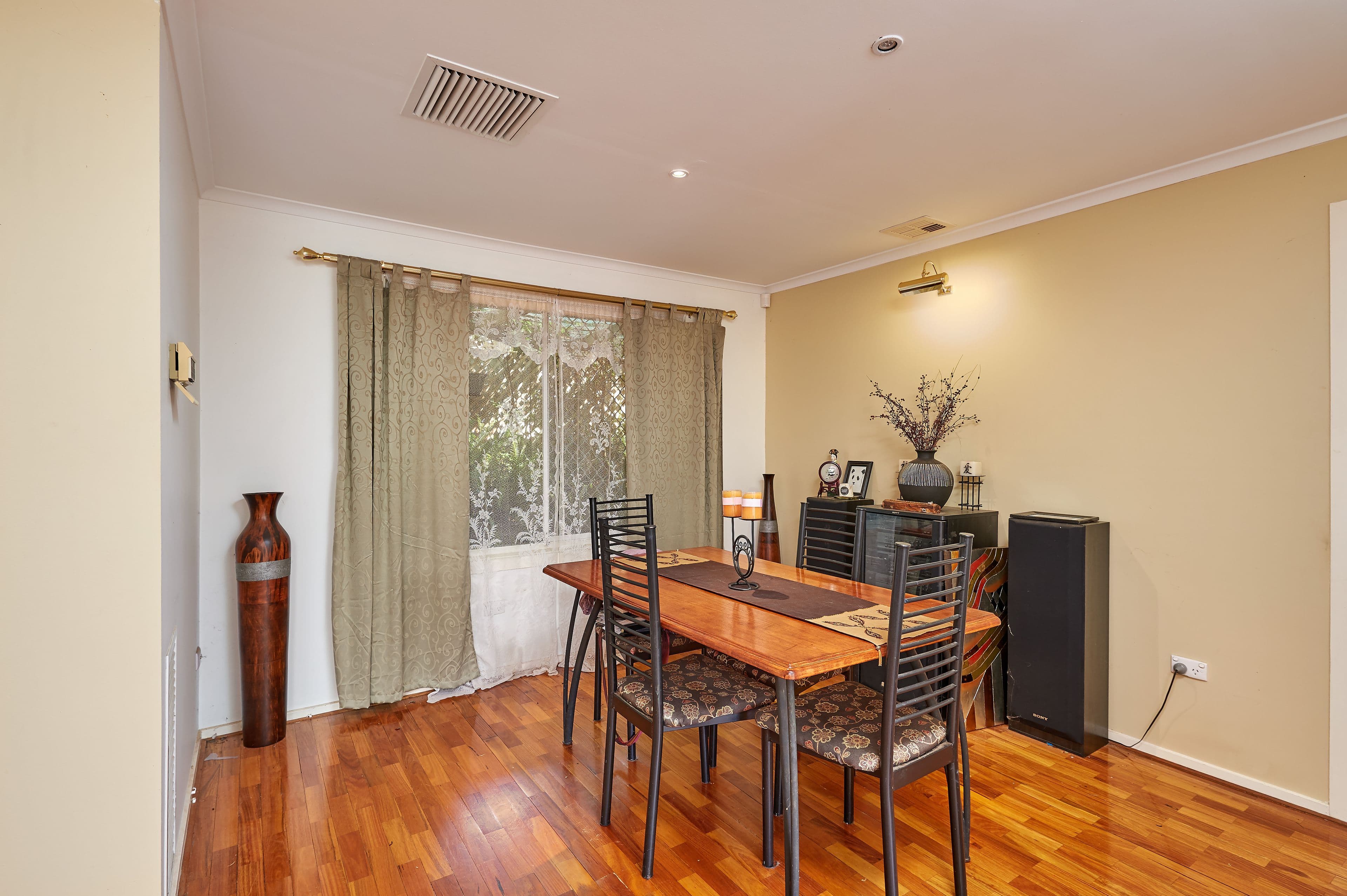 24 Mccoullough Drive, Tolland - Thumbnail 5