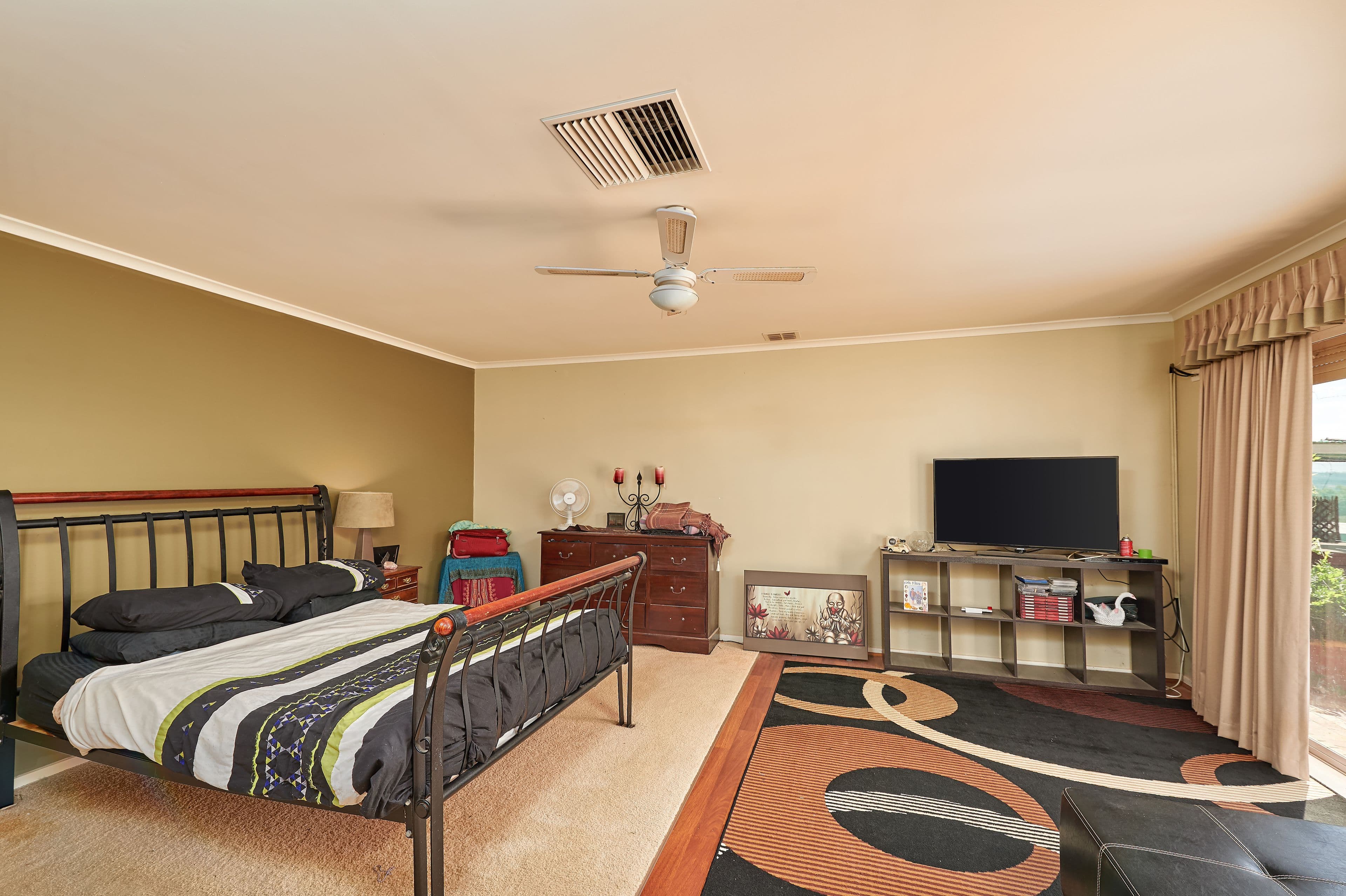 24 Mccoullough Drive, Tolland - Thumbnail 6