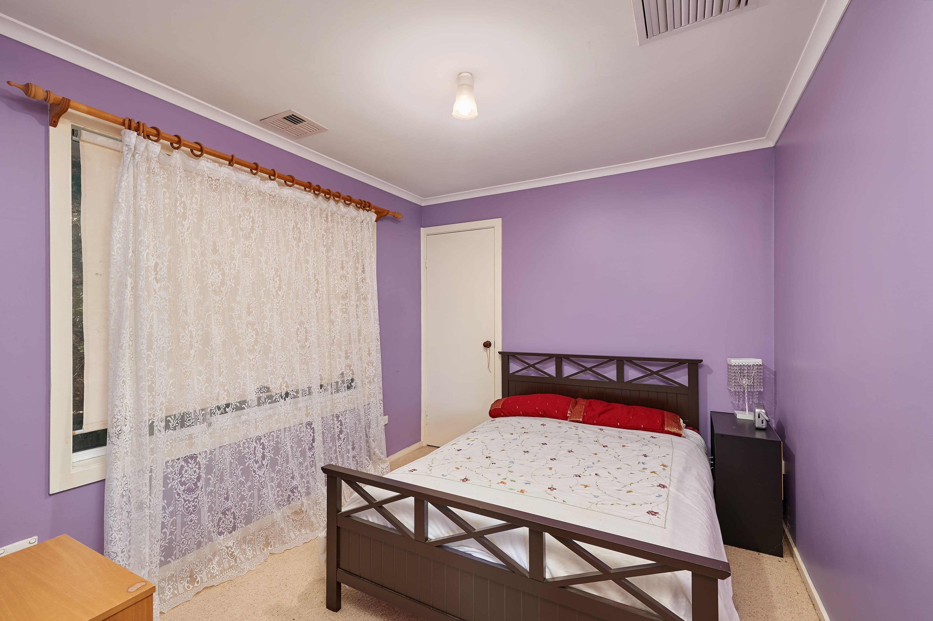 24 Mccoullough Drive, Tolland - Thumbnail 8