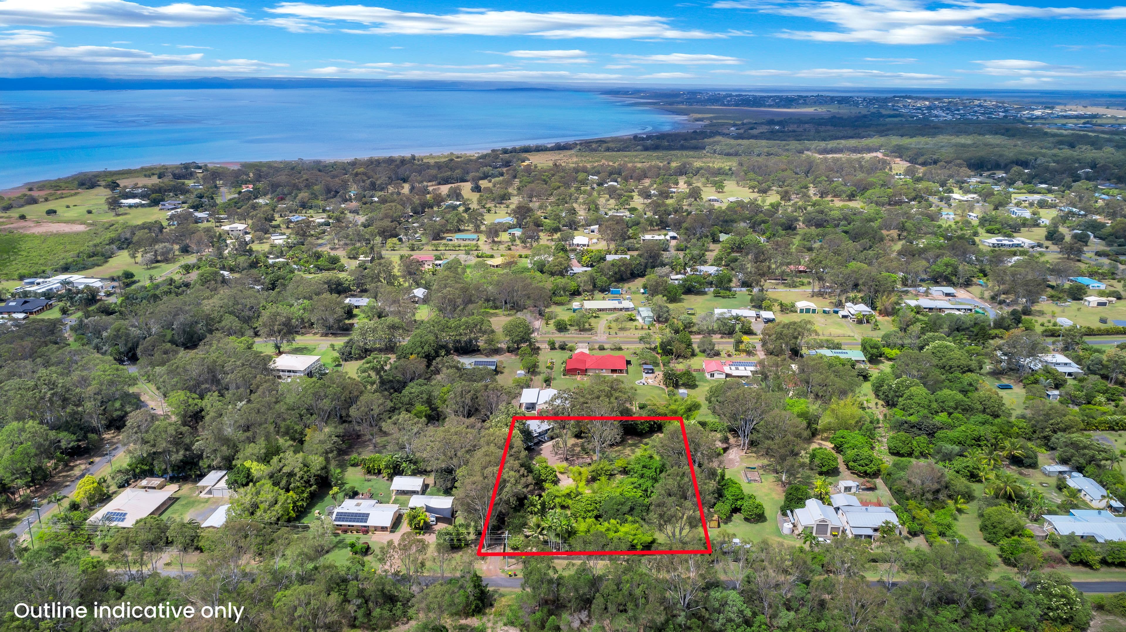 186 Pacific Drive, Booral QLD 4655, Booral - Image 1